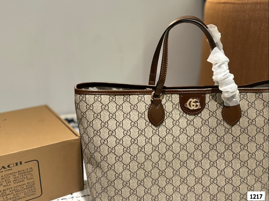 gg-new-arrival-tote-bag-size-38-28-cm-1617
