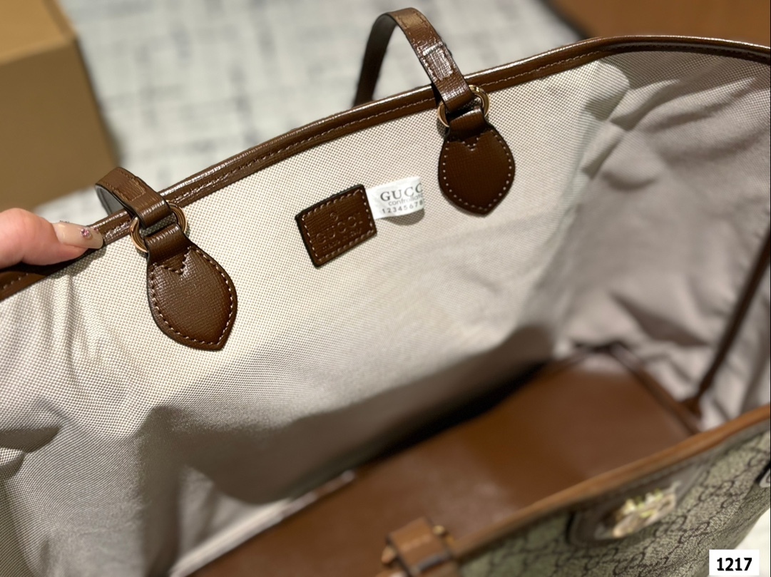 gg-new-arrival-tote-bag-size-38-28-cm-1617