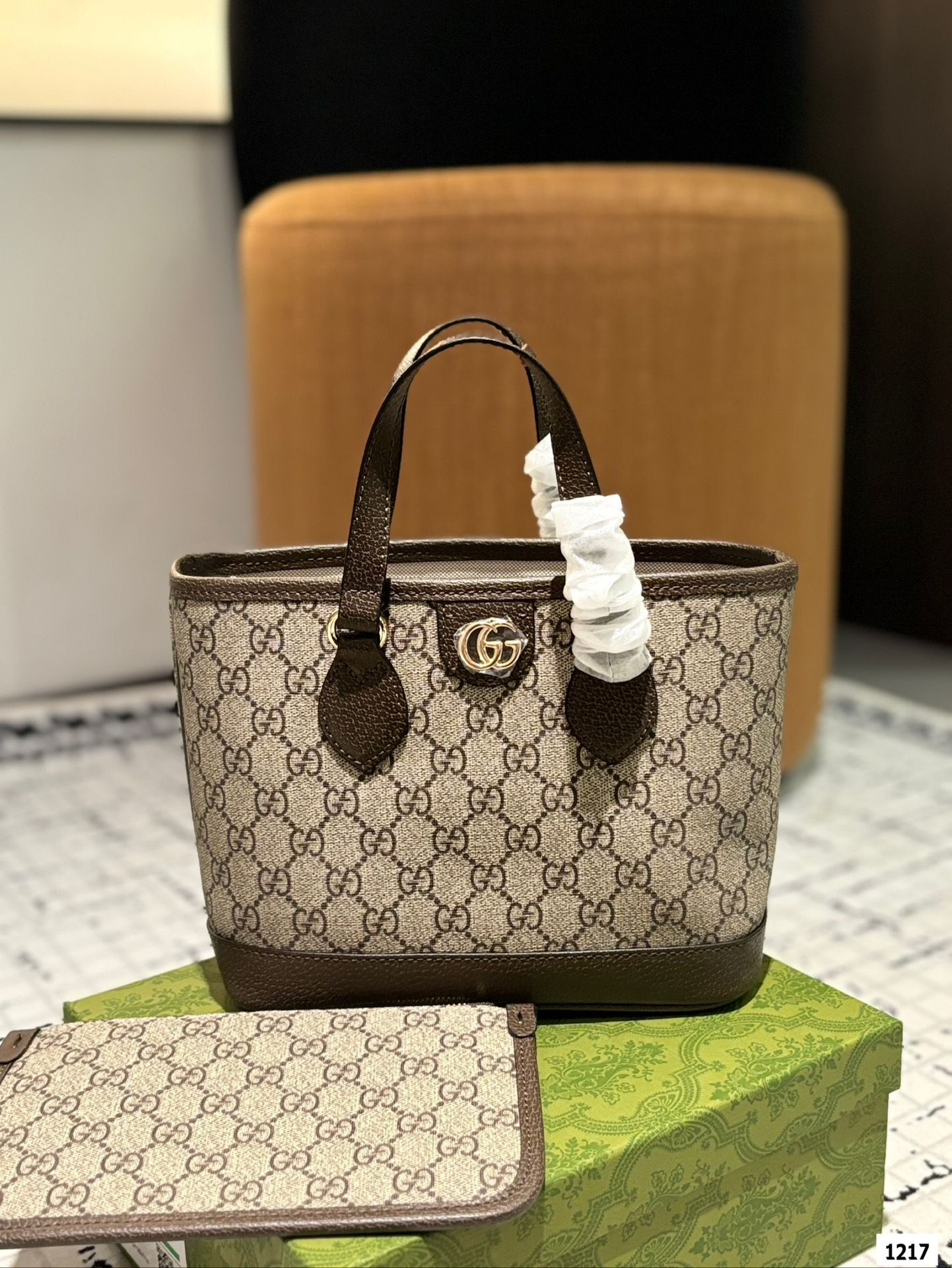 gg-new-arrival-tote-bag-size-23-18-cm-4313