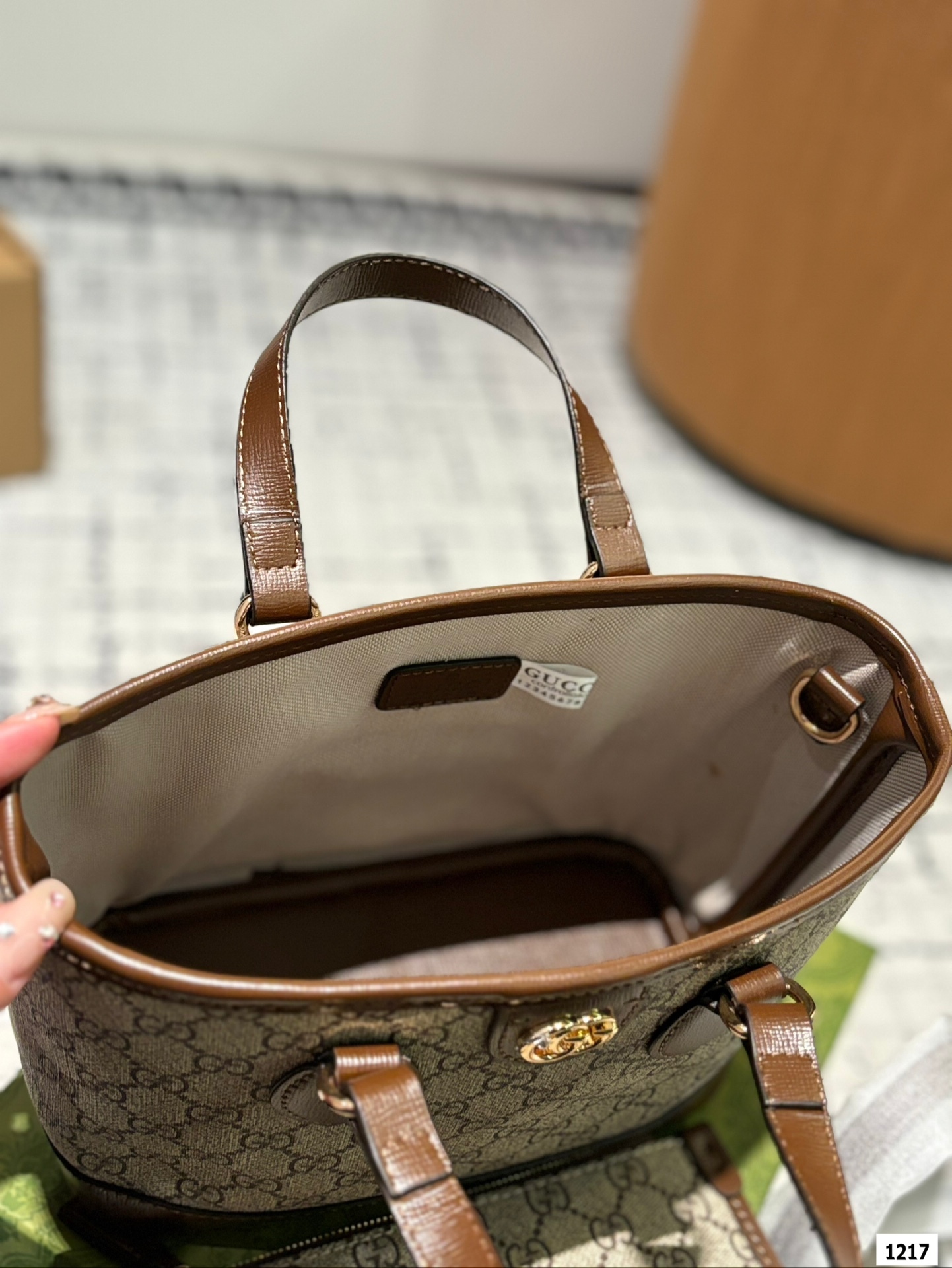 gg-new-arrival-tote-bag-size-23-18-cm-4313