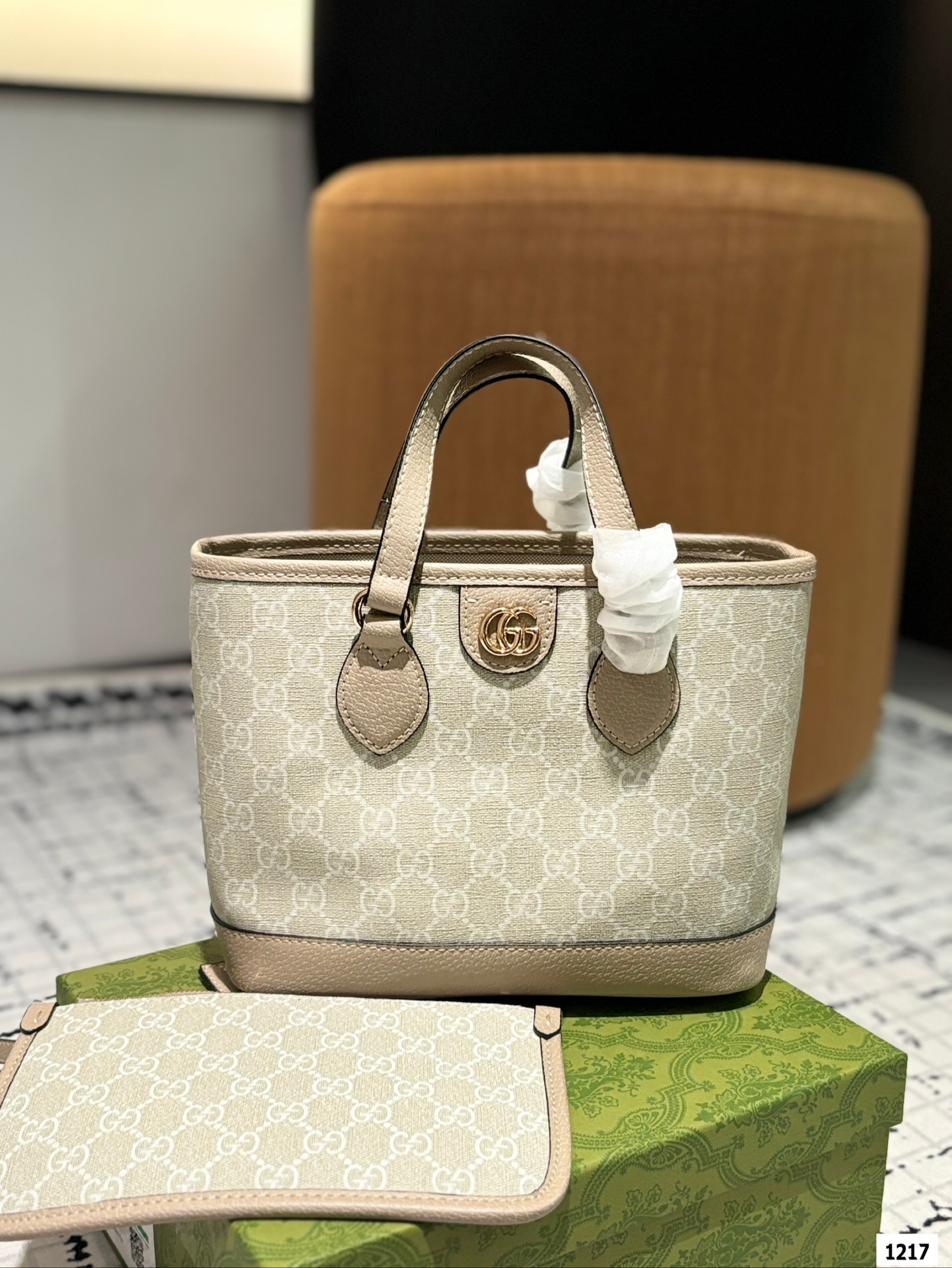 gg-new-arrival-tote-bag-size-23-18-cm-4313