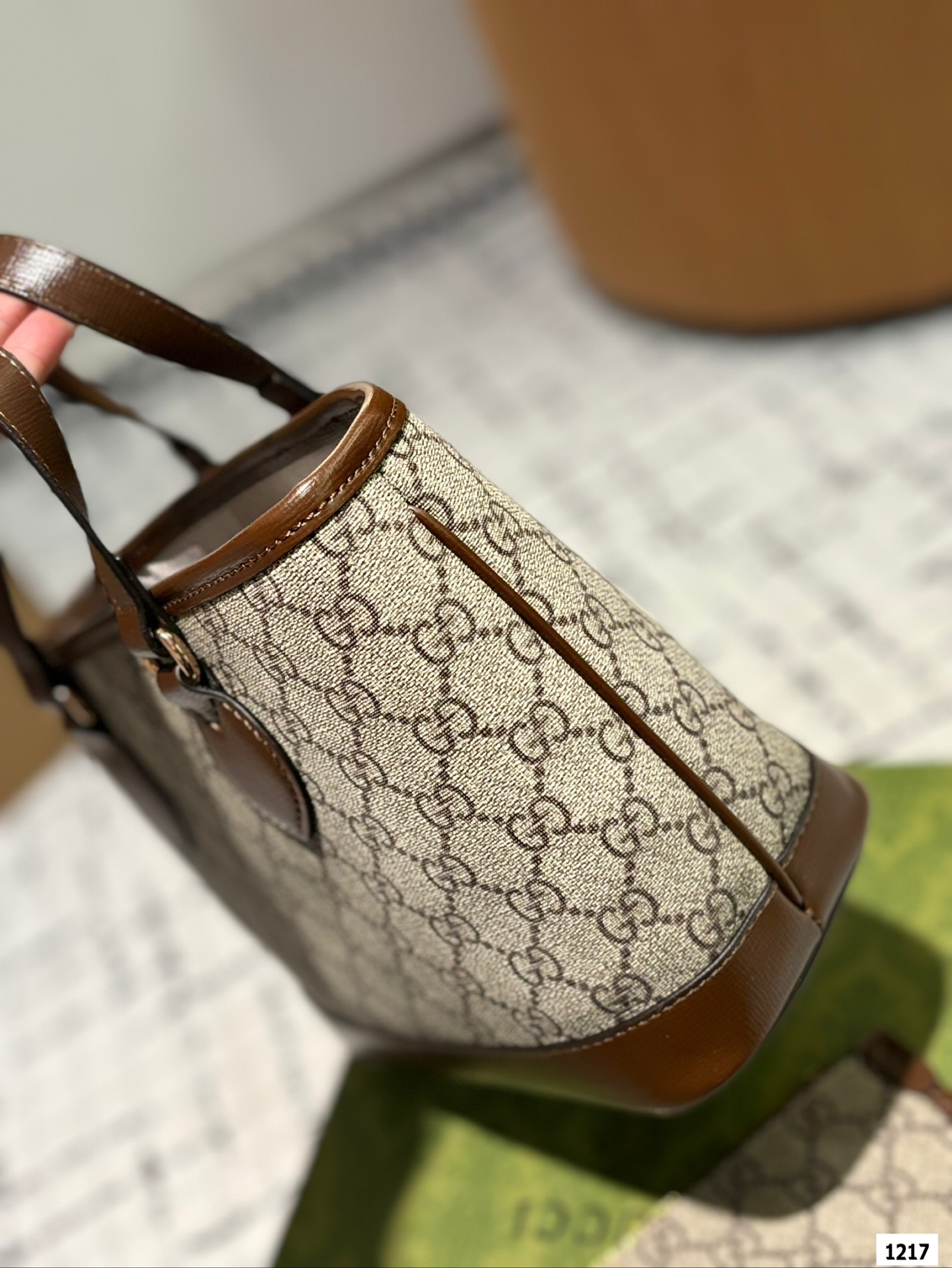 gg-new-arrival-tote-bag-size-23-18-cm-4313