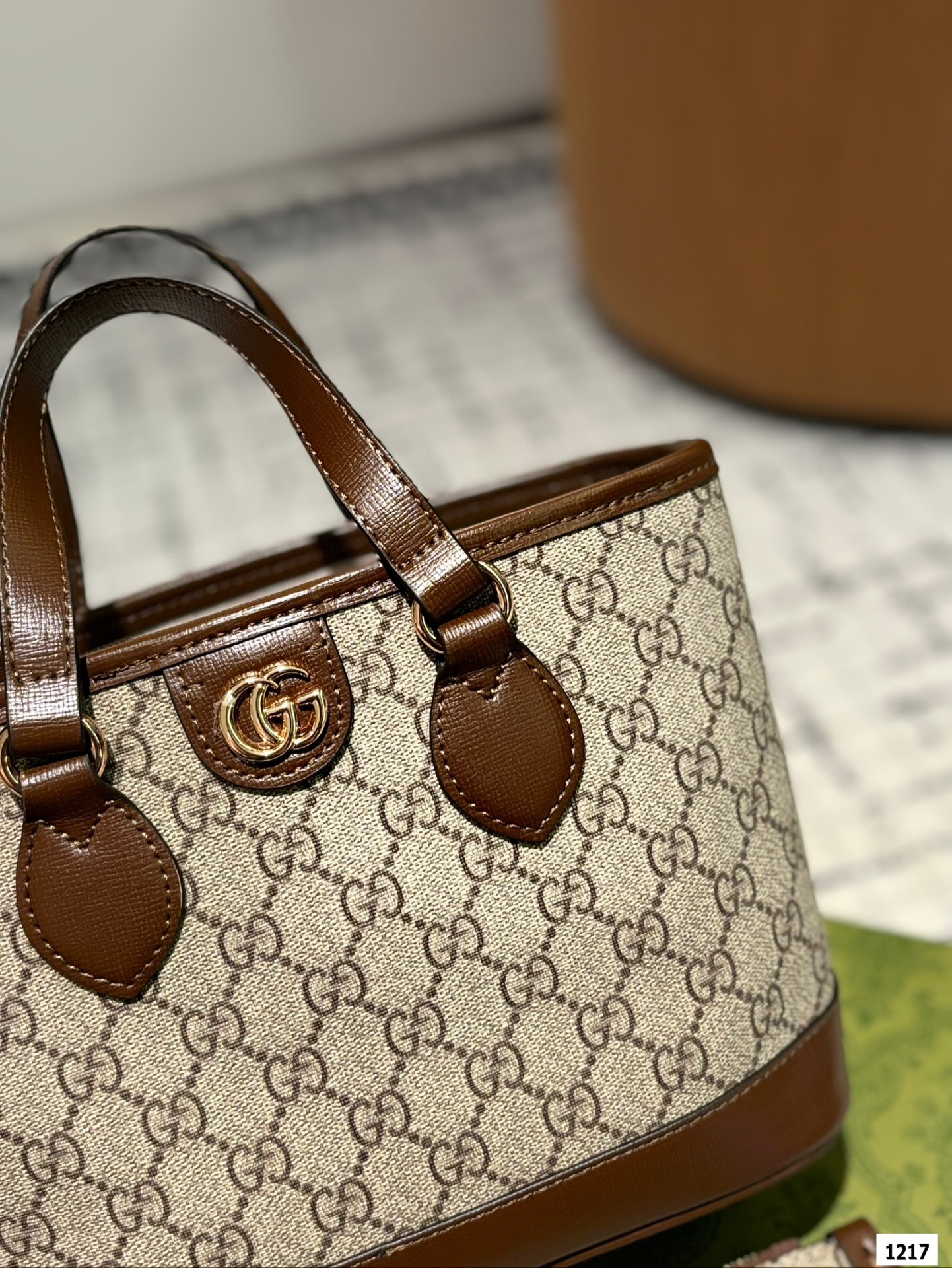 gg-new-arrival-tote-bag-size-23-18-cm-4313