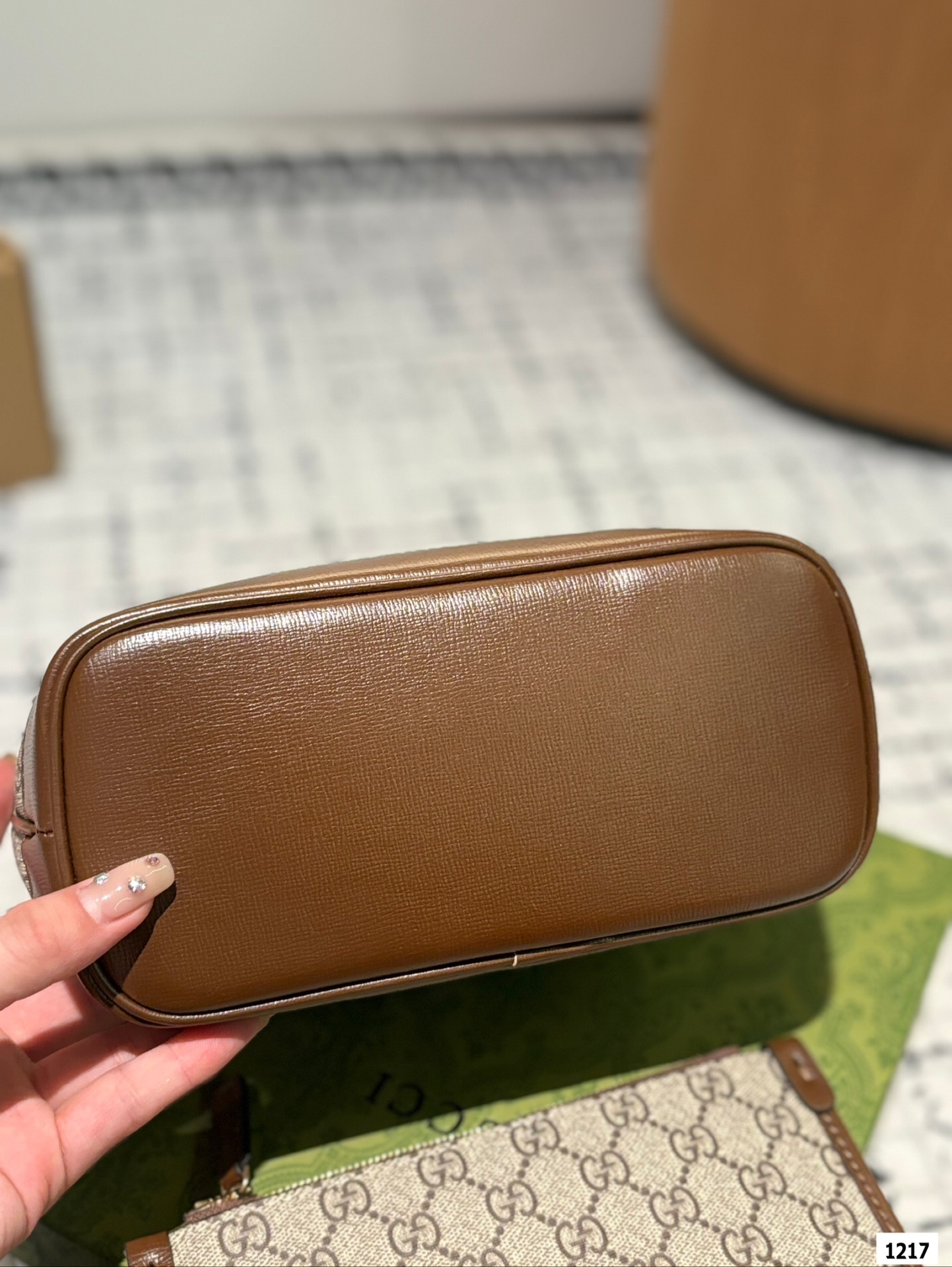 gg-new-arrival-tote-bag-size-23-18-cm-4313