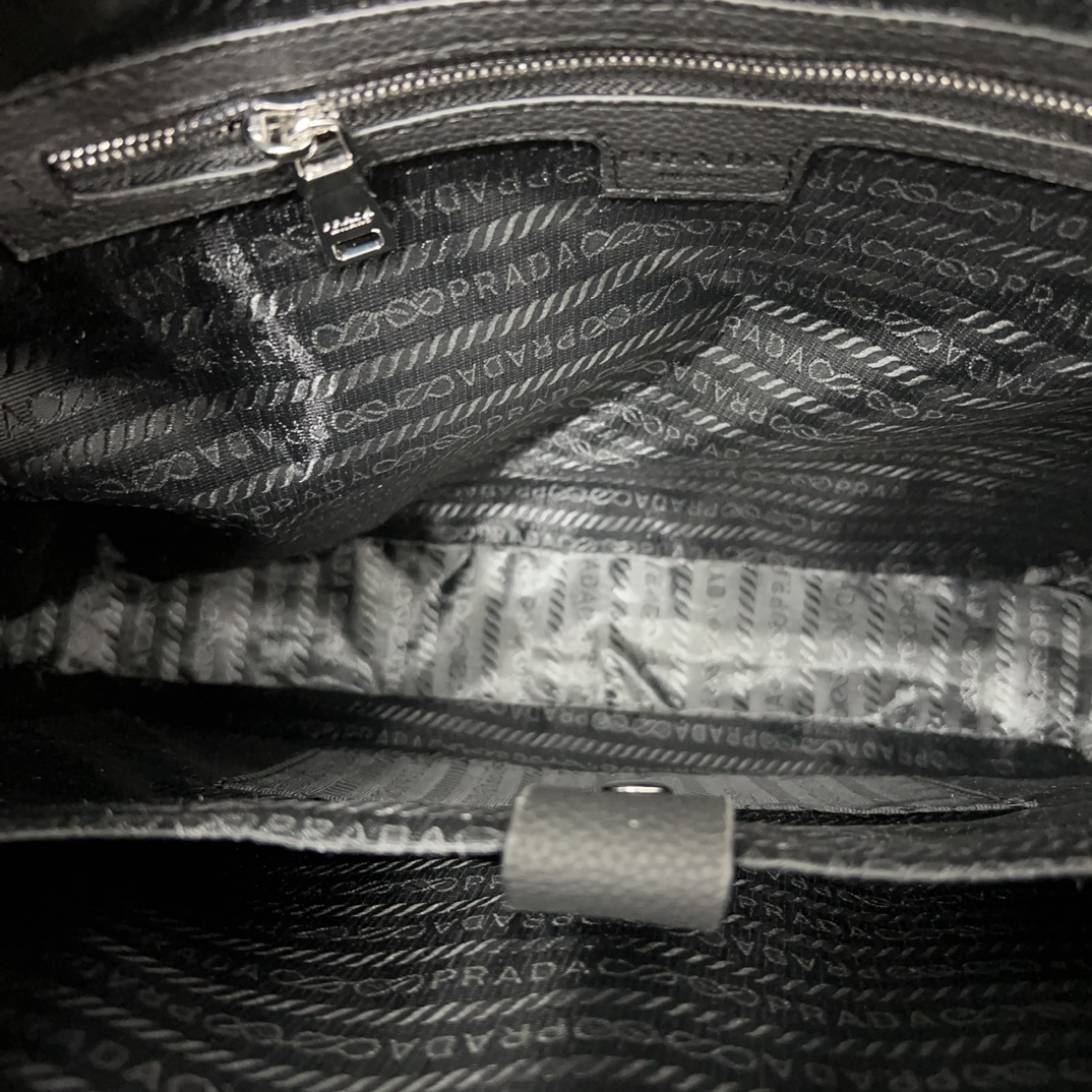 Pra new arrival briefcase laptop bag size: 38*28 cm