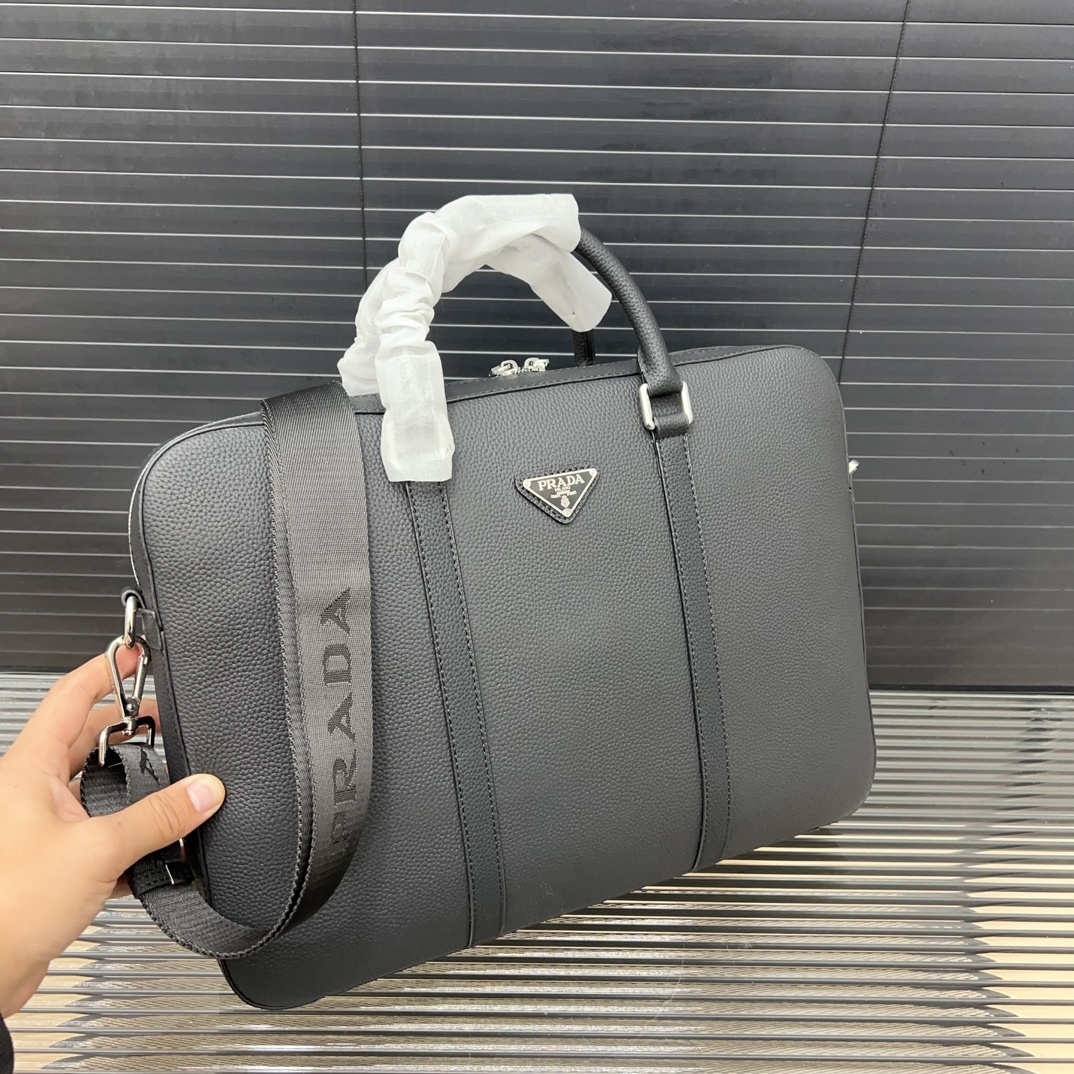 pra-new-arrival-briefcase-laptop-bag-size-38-28-cm-5217