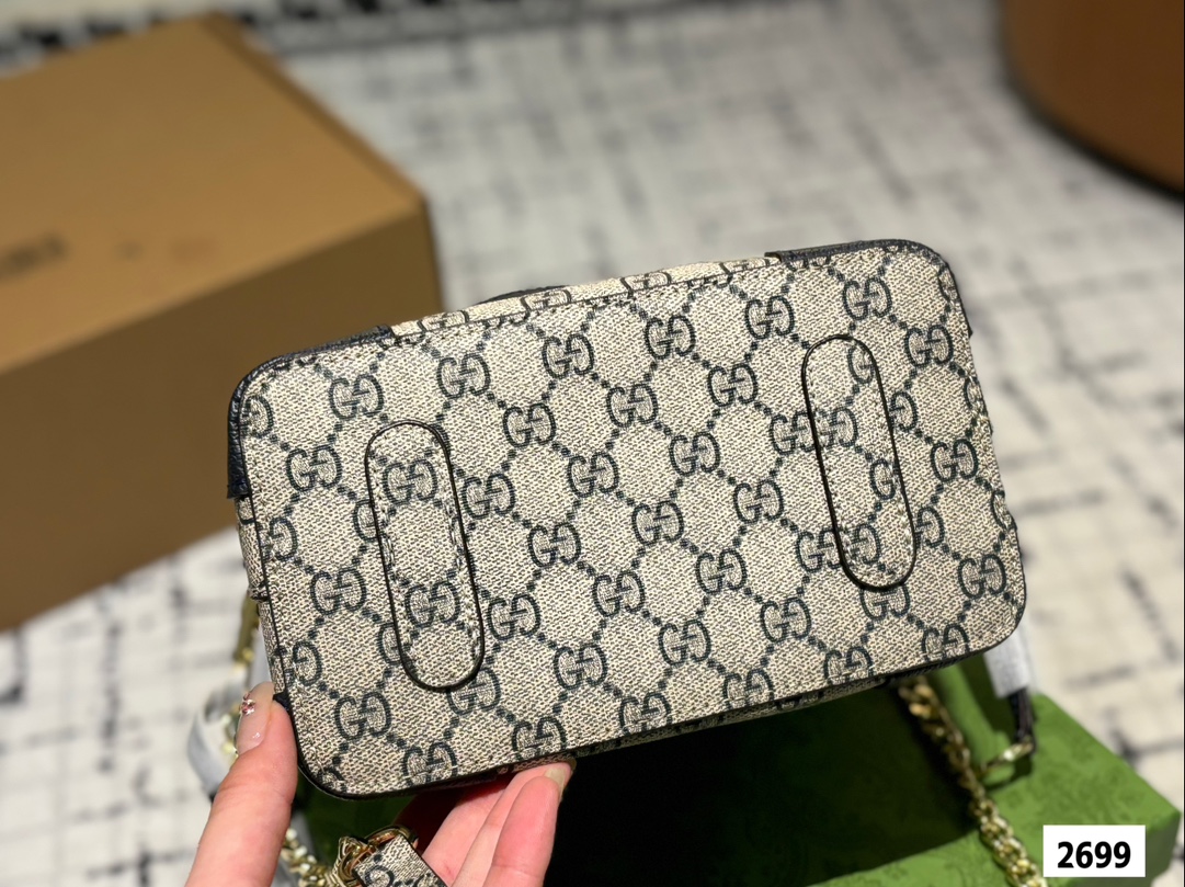 gg-emblem-new-arrival-tote-bag-size-21-20-cm-113