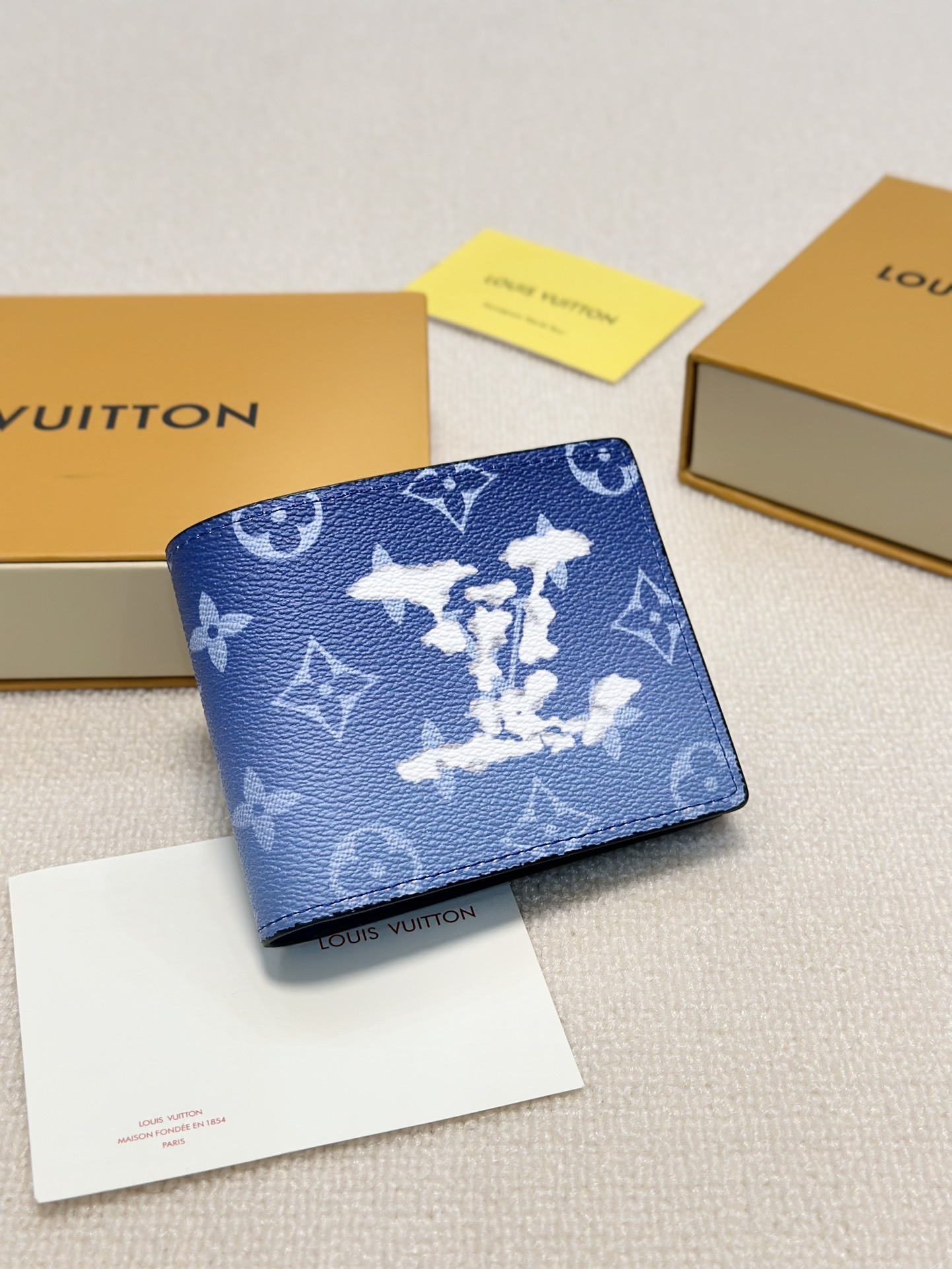 louis-new-arrival-wallet-top-qualty-676