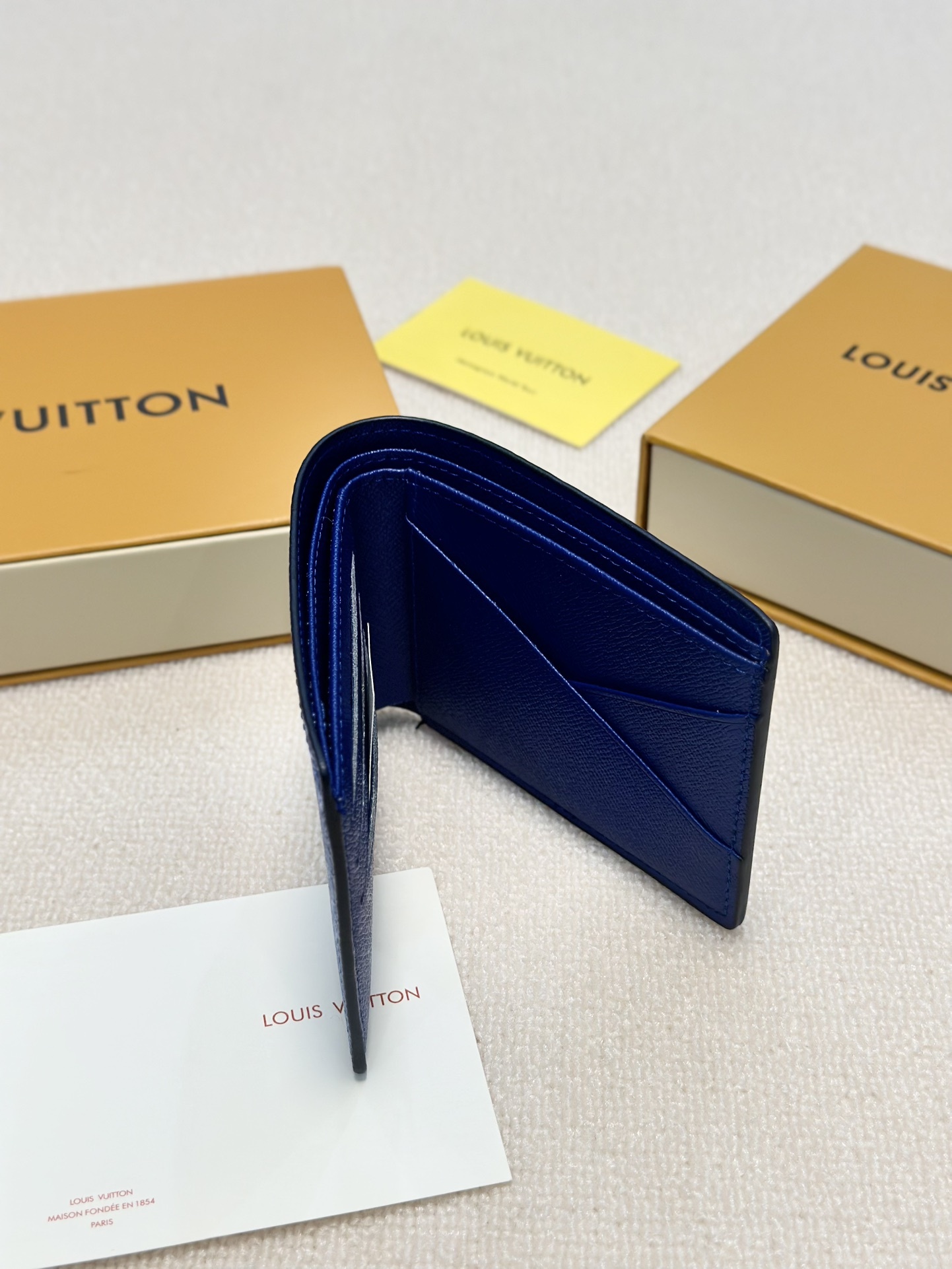 louis-new-arrival-wallet-top-qualty-676