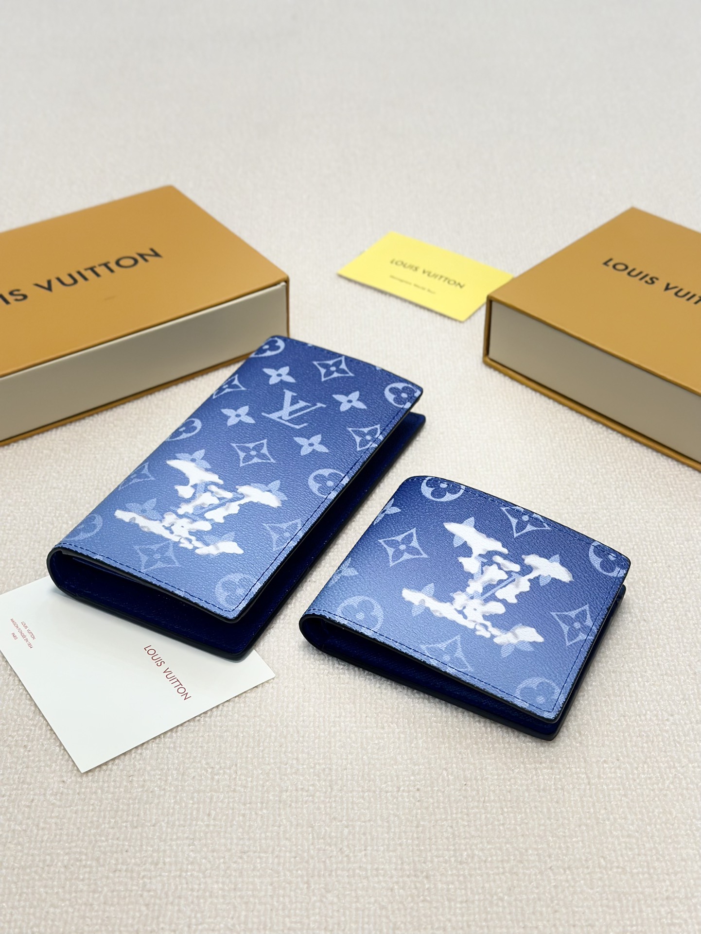 louis-new-arrival-wallet-top-qualty-676