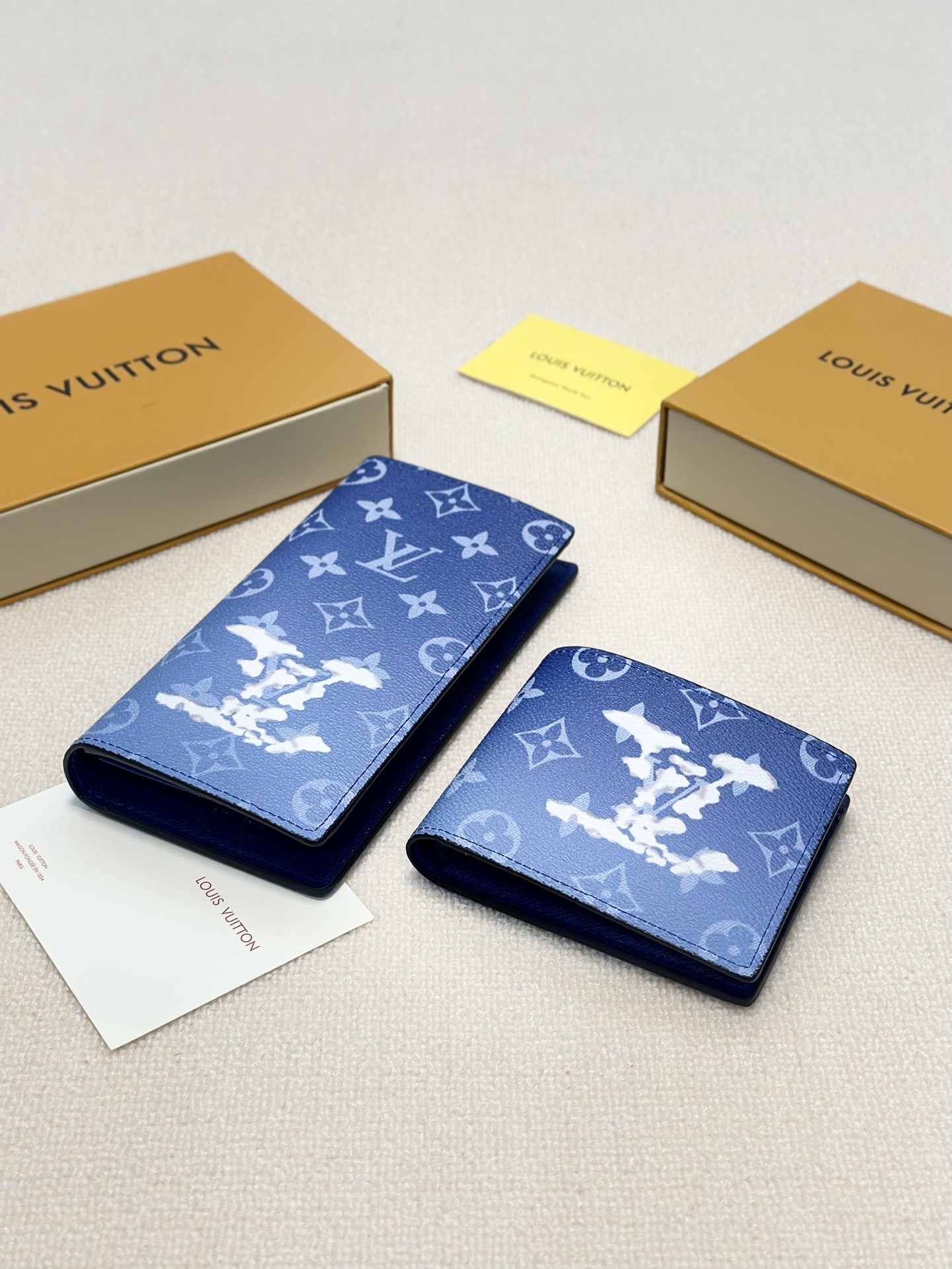 louis-new-arrival-wallet-top-qualty-676