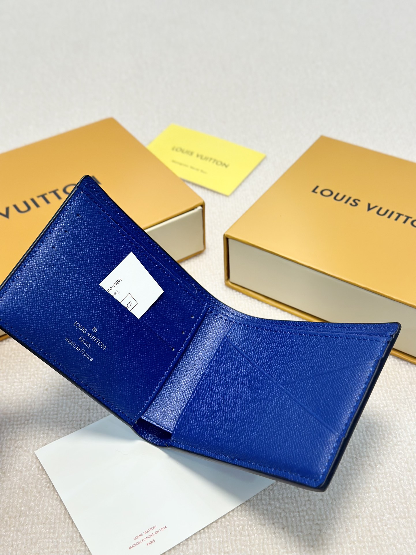 louis-new-arrival-wallet-top-qualty-676