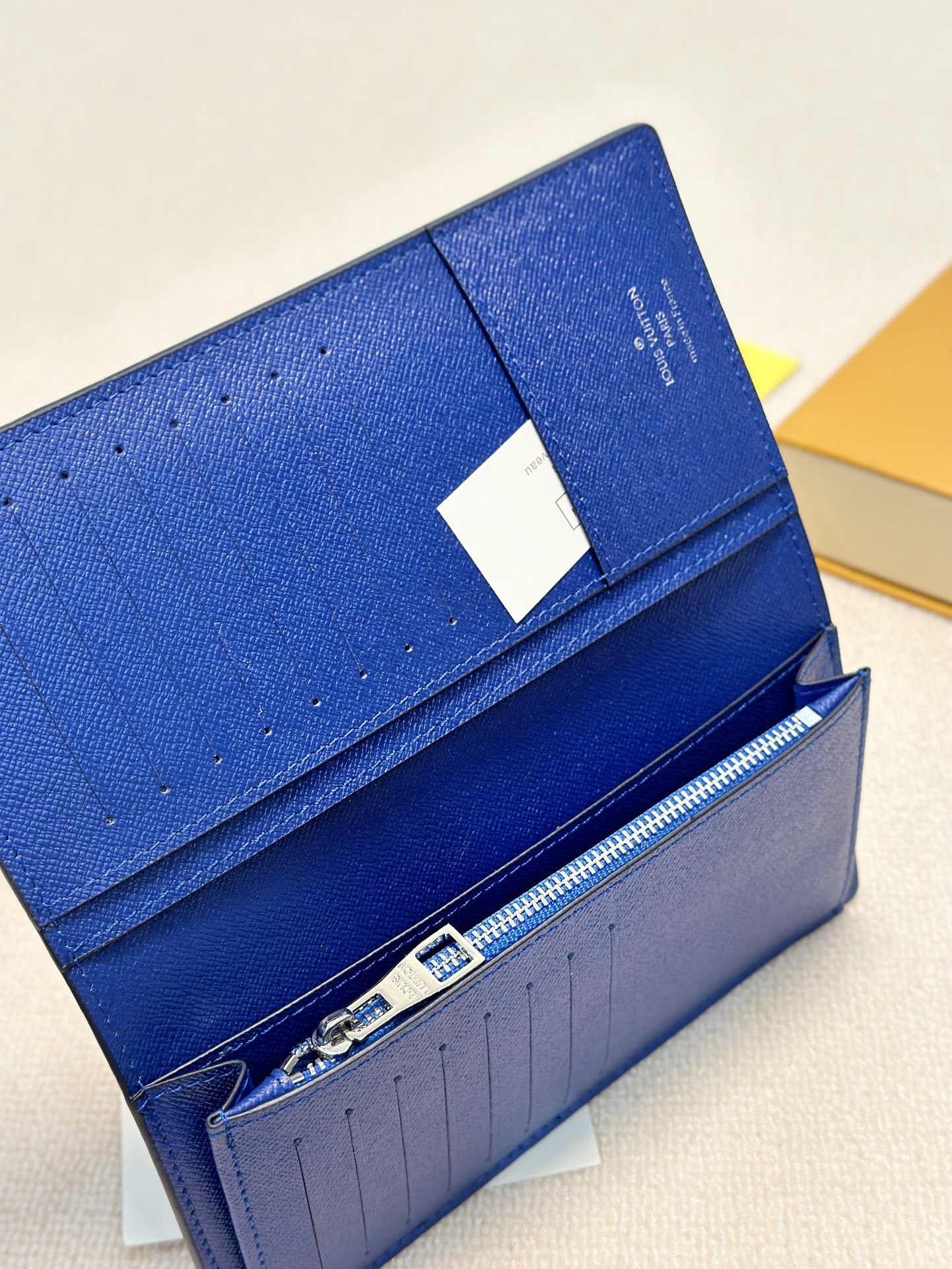 louis-new-arrival-wallet-top-qualty-676