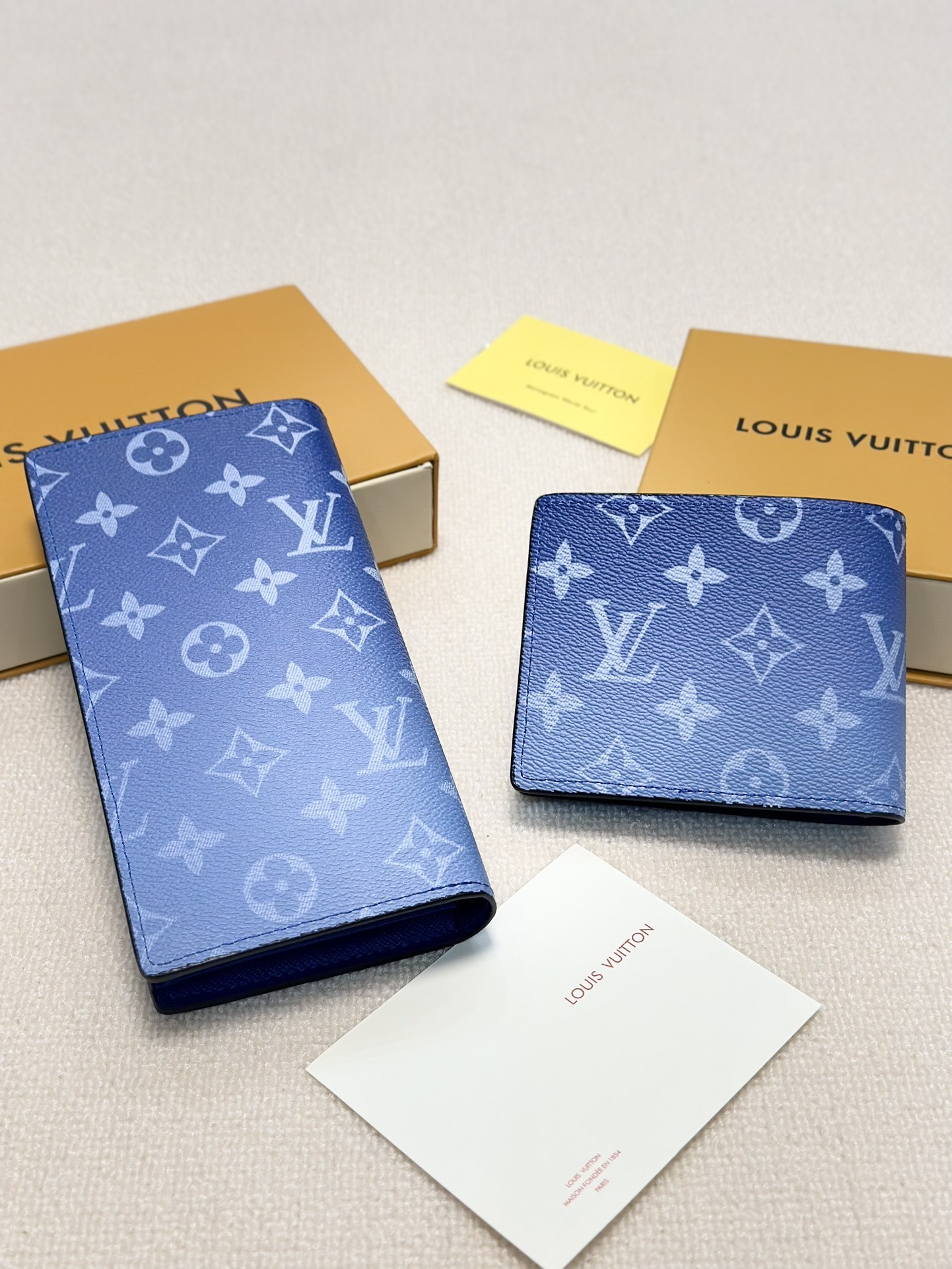 louis-new-arrival-wallet-top-qualty-676