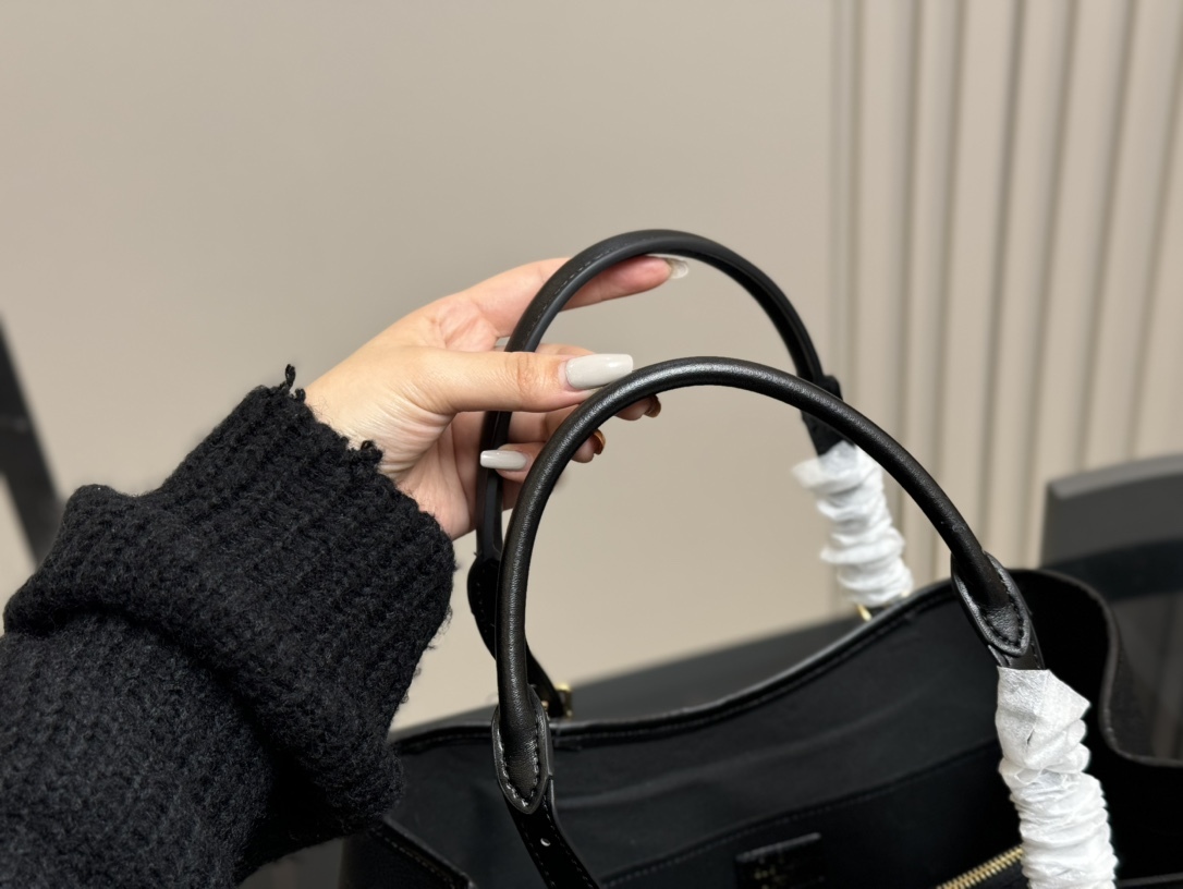 louis-new-arrival-babylone-tote-bag-size-40-29-cm-1639