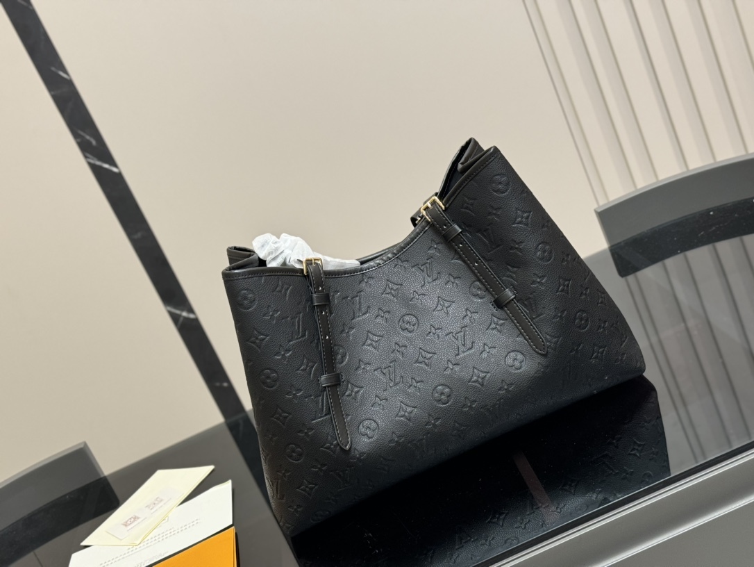 louis-new-arrival-babylone-tote-bag-size-40-29-cm-1639