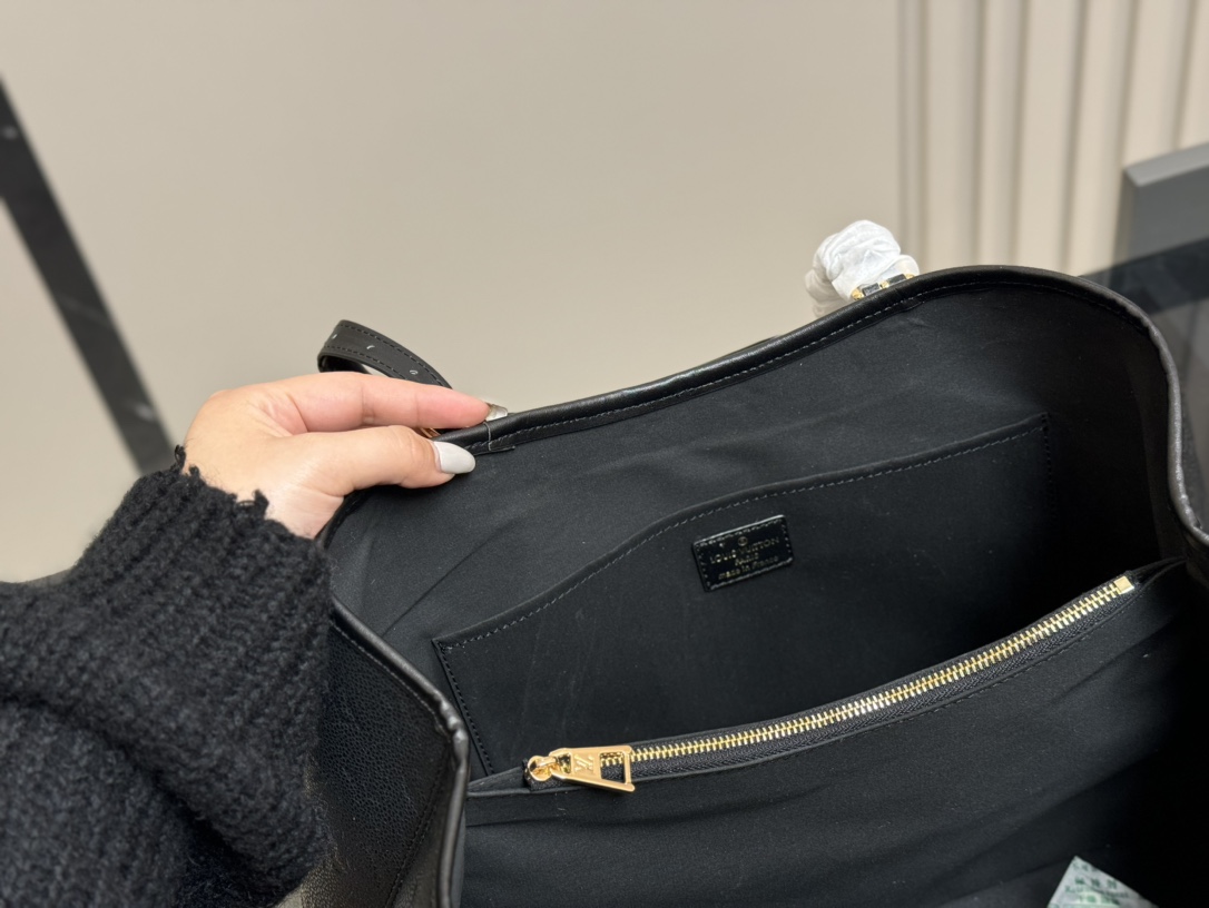 louis-new-arrival-babylone-tote-bag-size-40-29-cm-1639