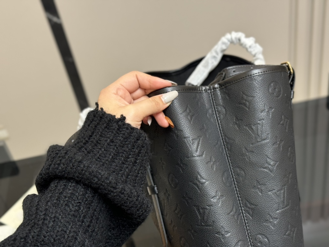 louis-new-arrival-babylone-tote-bag-size-40-29-cm-1639