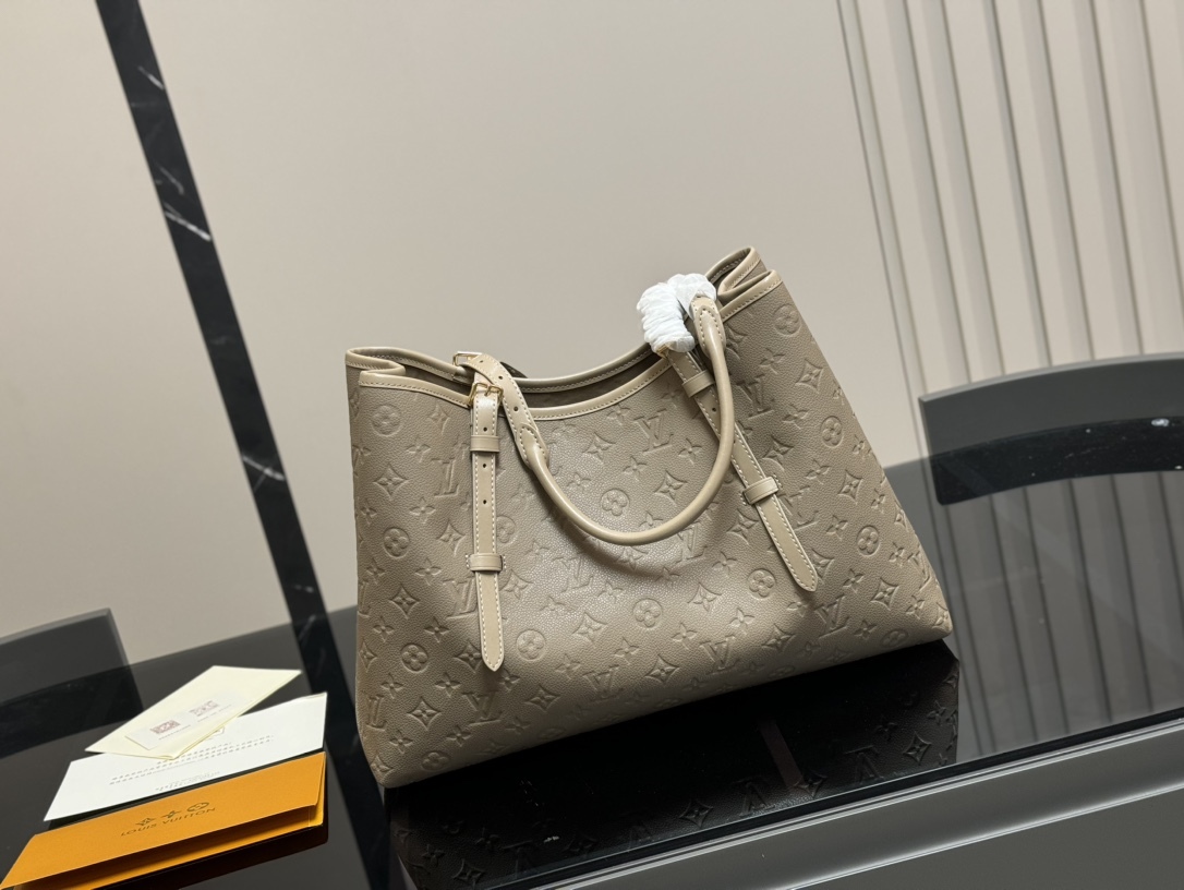 louis-new-arrival-babylone-tote-bag-size-40-29-cm-1639