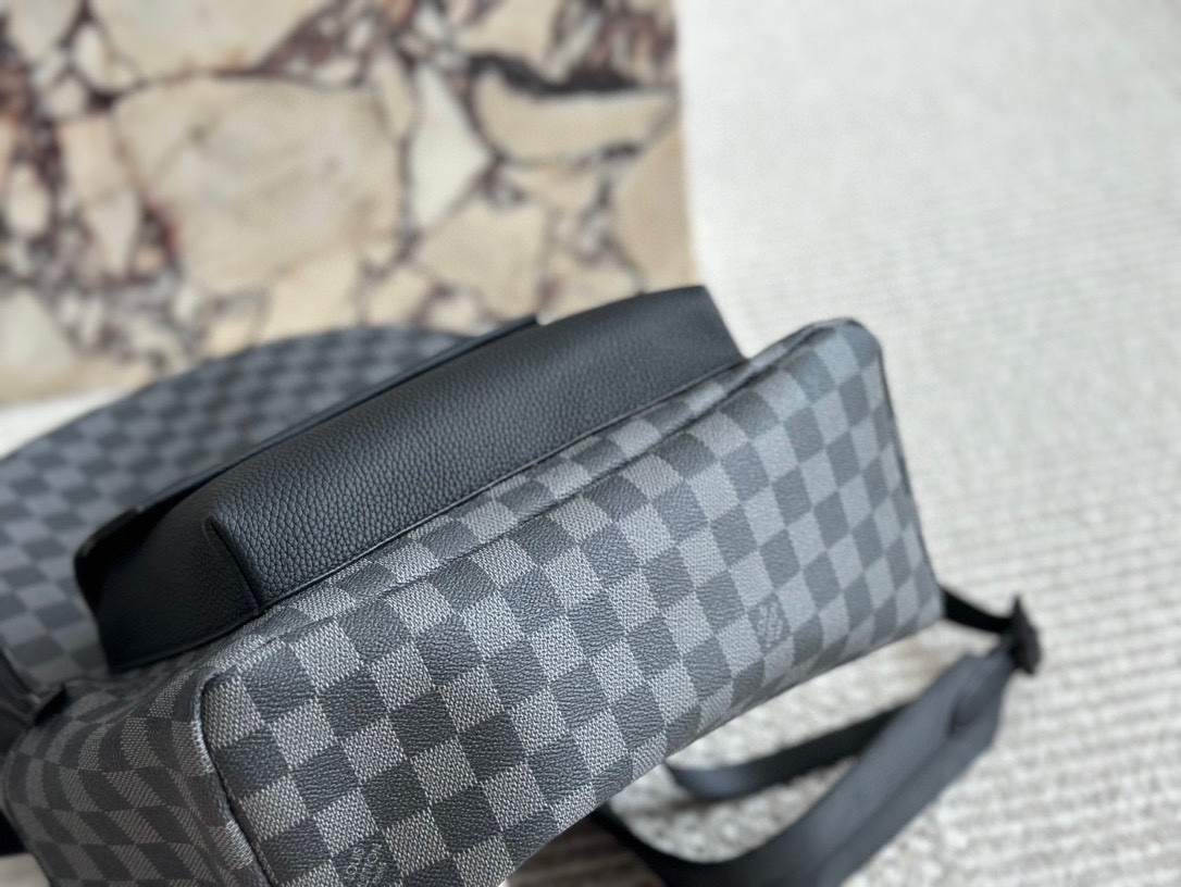 louis-new-arrival-men-backpack-bag-008-size-36-28cm-6356