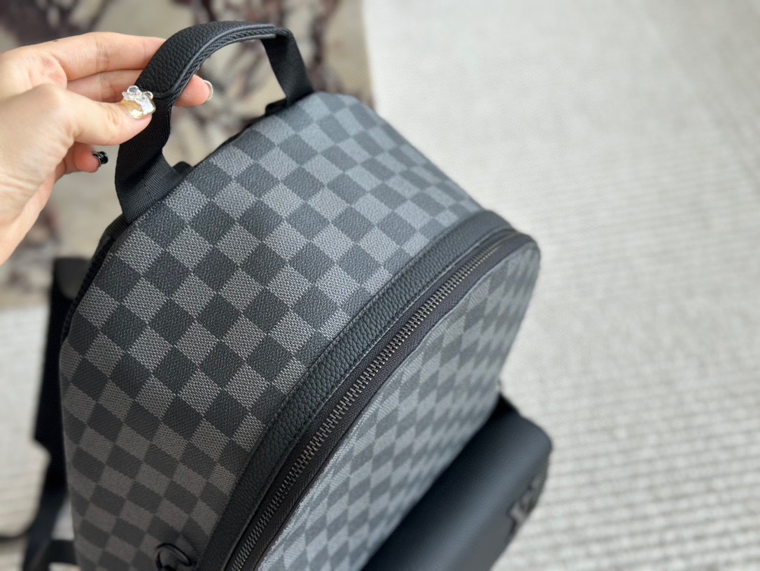 louis-new-arrival-men-backpack-bag-008-size-36-28cm-6356