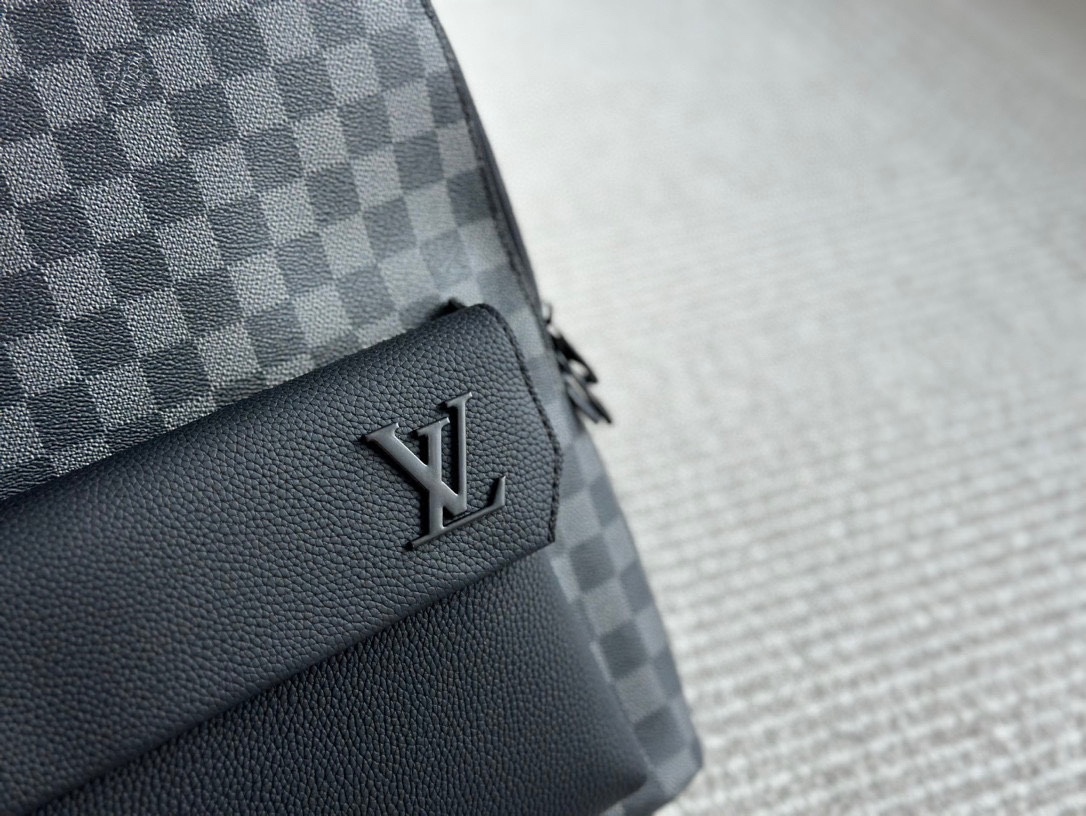 louis-new-arrival-men-backpack-bag-008-size-36-28cm-6356