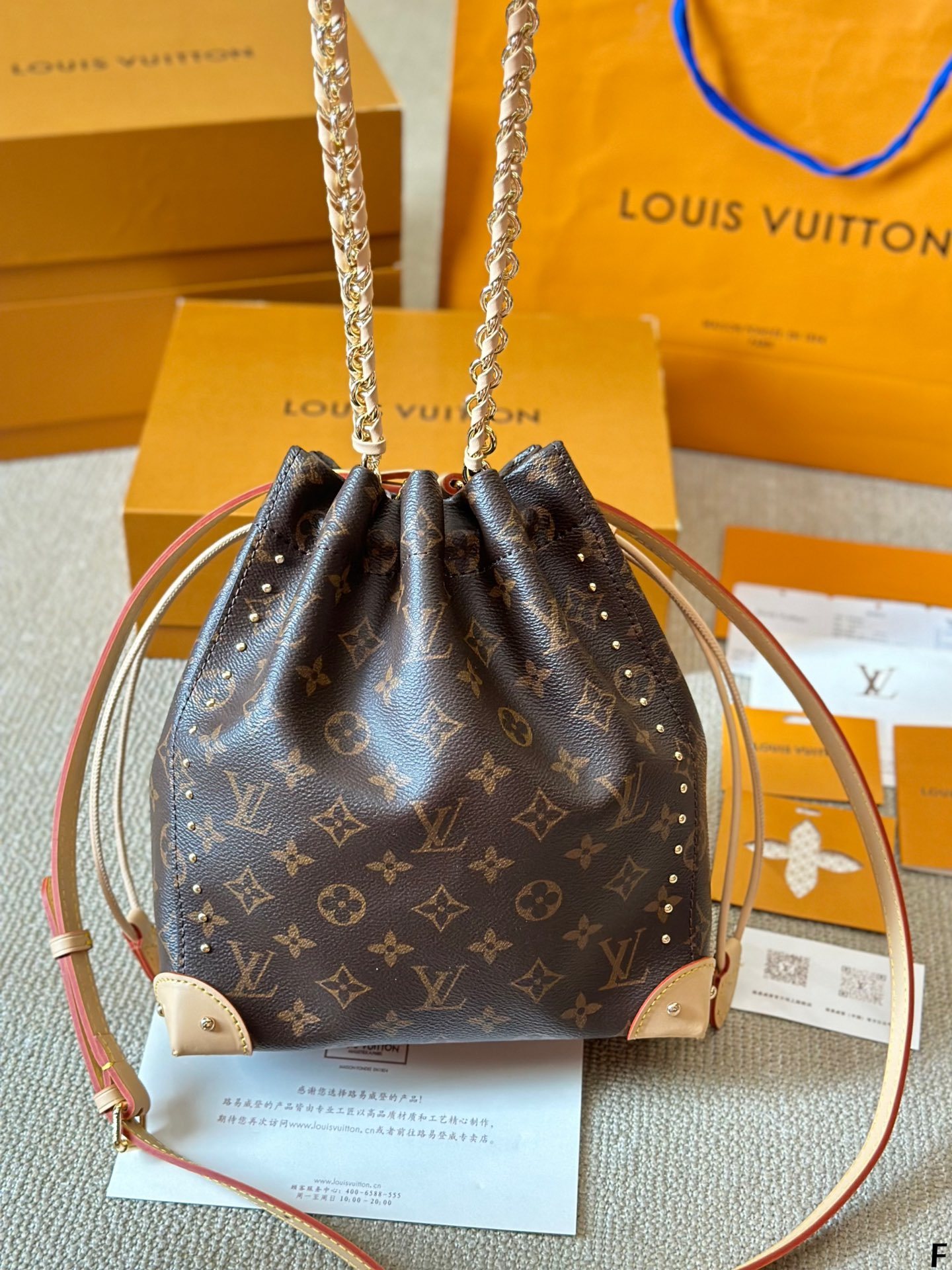 louis-new-arrival-noe-trunk-bag-size-23-25-cm-5721