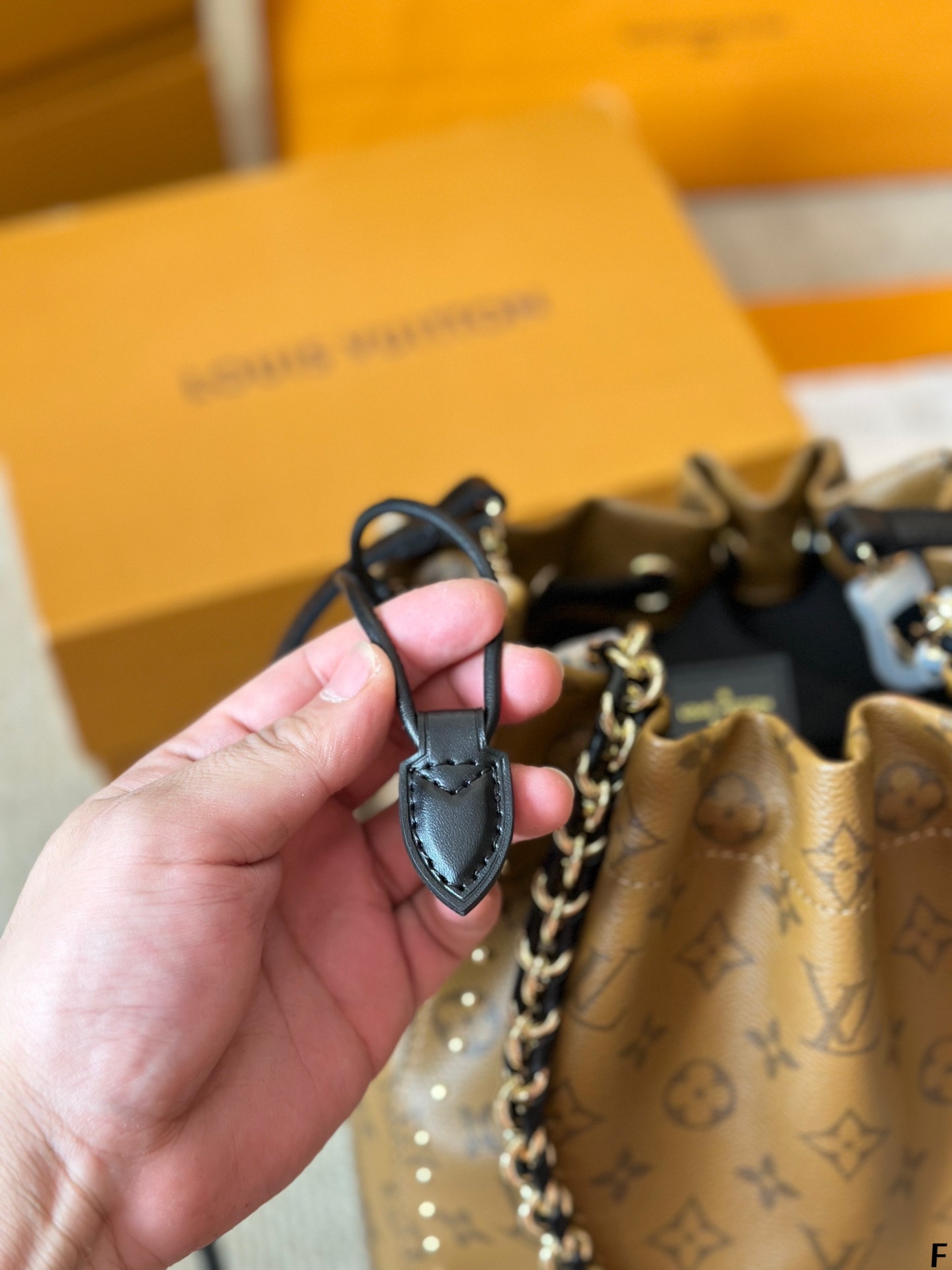 louis-new-arrival-noe-trunk-bag-size-23-25-cm-5721