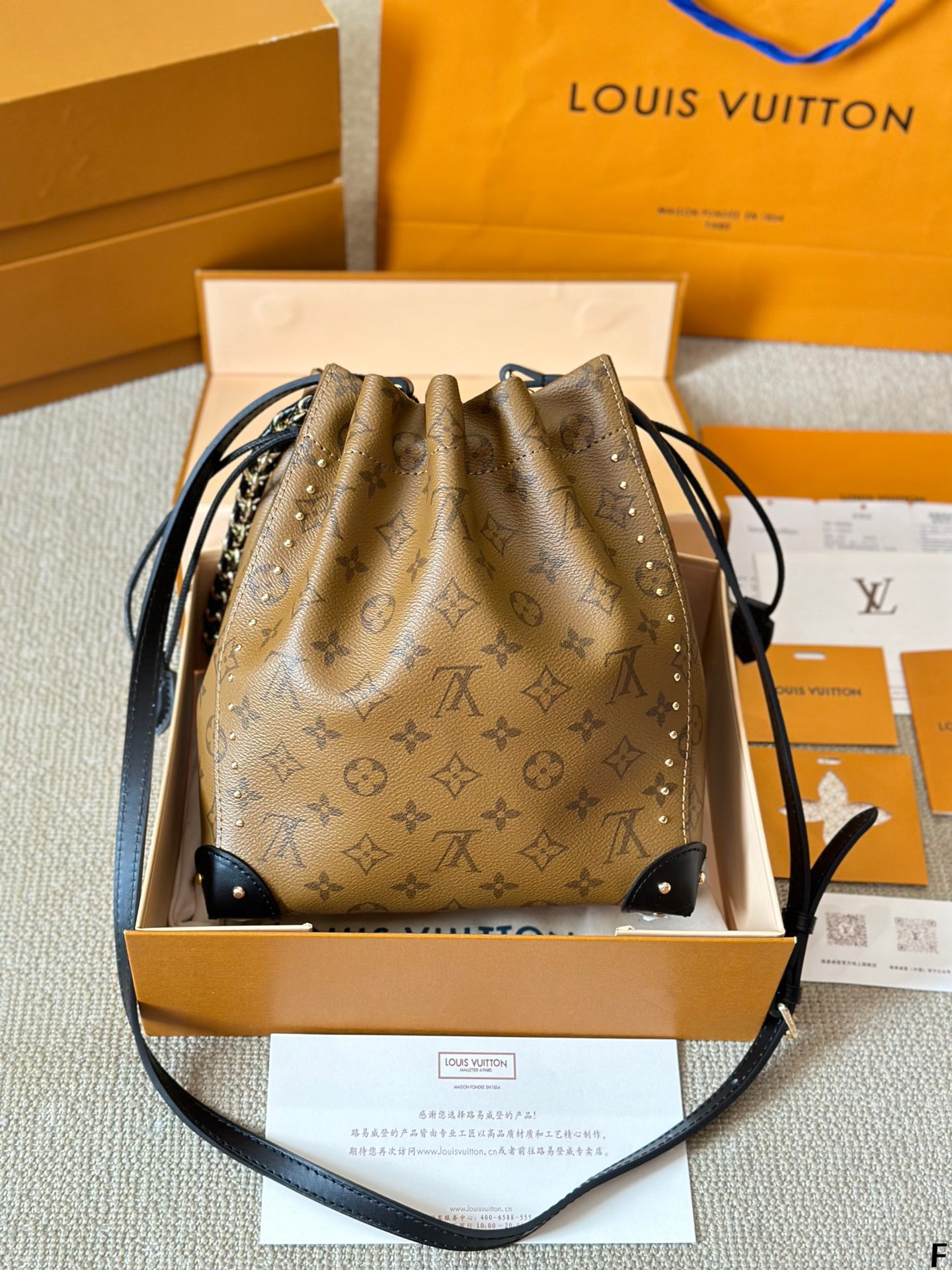 louis-new-arrival-noe-trunk-bag-size-23-25-cm-5721