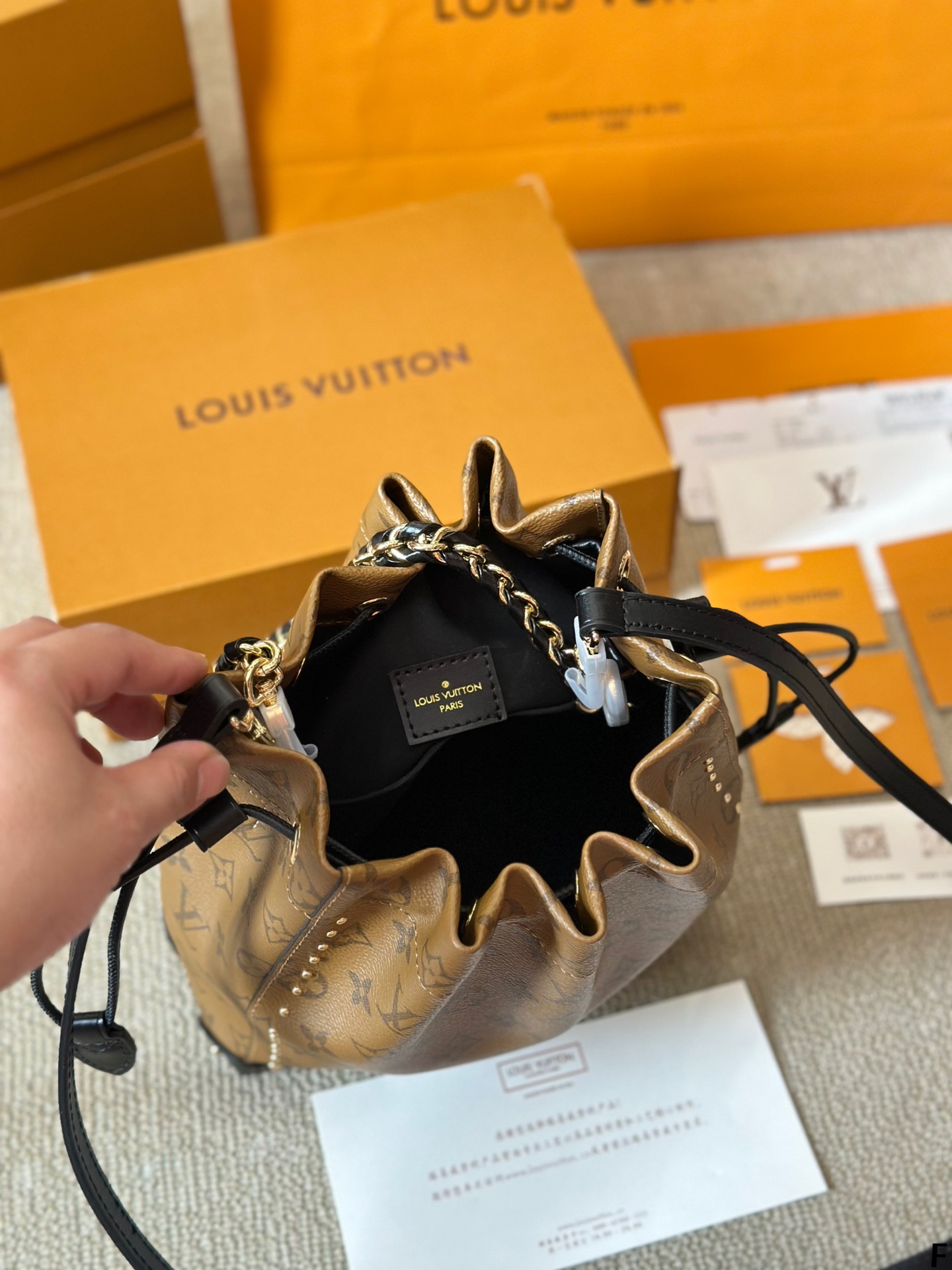 louis-new-arrival-noe-trunk-bag-size-23-25-cm-5721