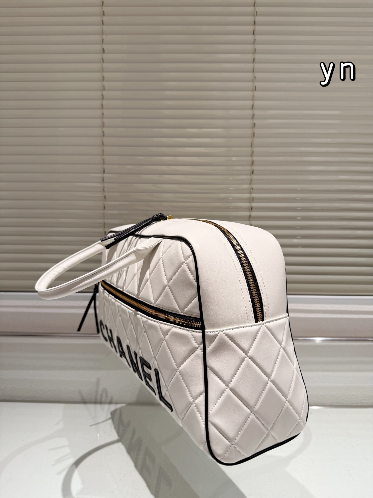 cc-new-arrival-24c-maxi-bag-size-46-27-cm-2134