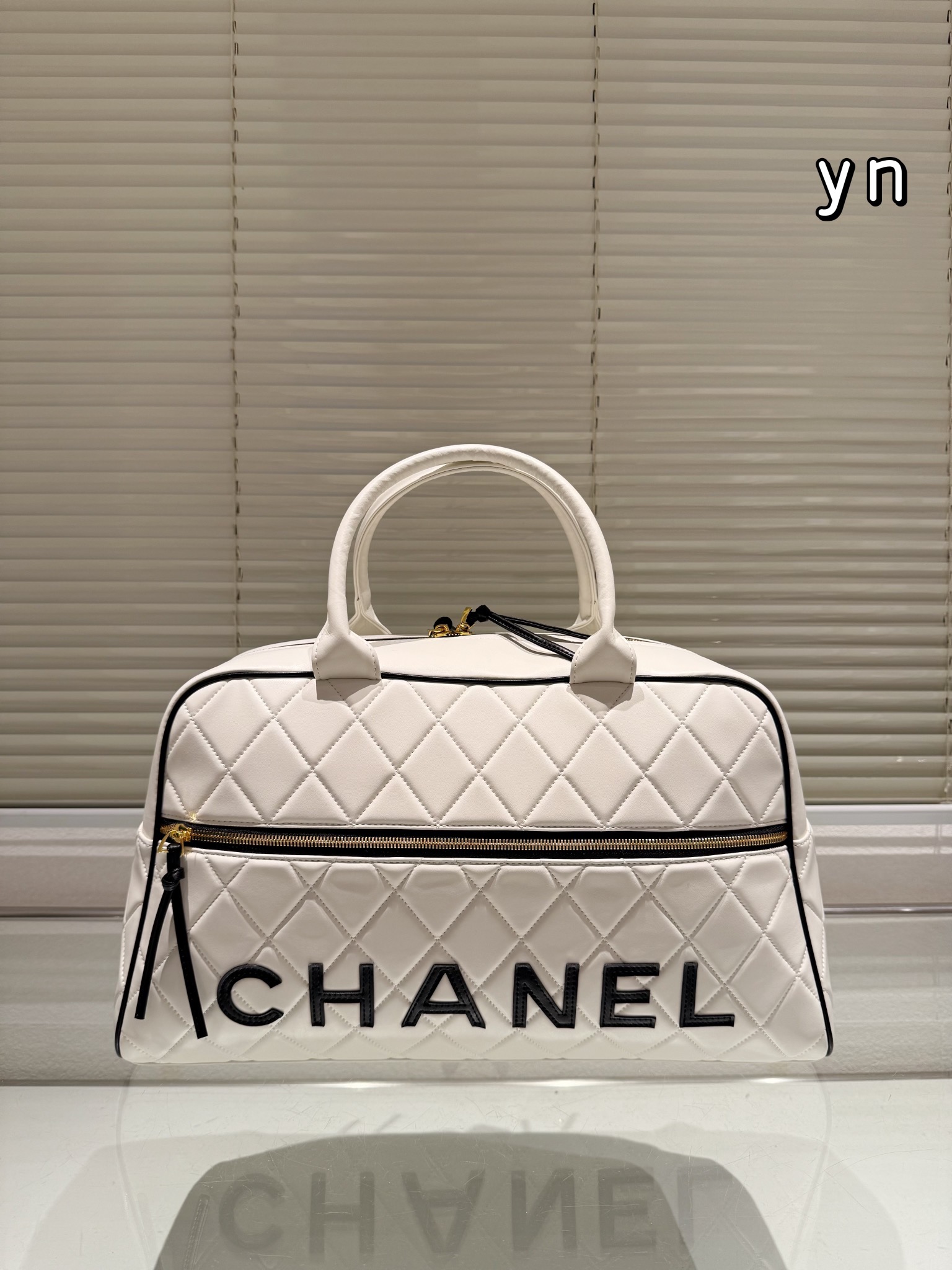 cc-new-arrival-24c-maxi-bag-size-46-27-cm-2134