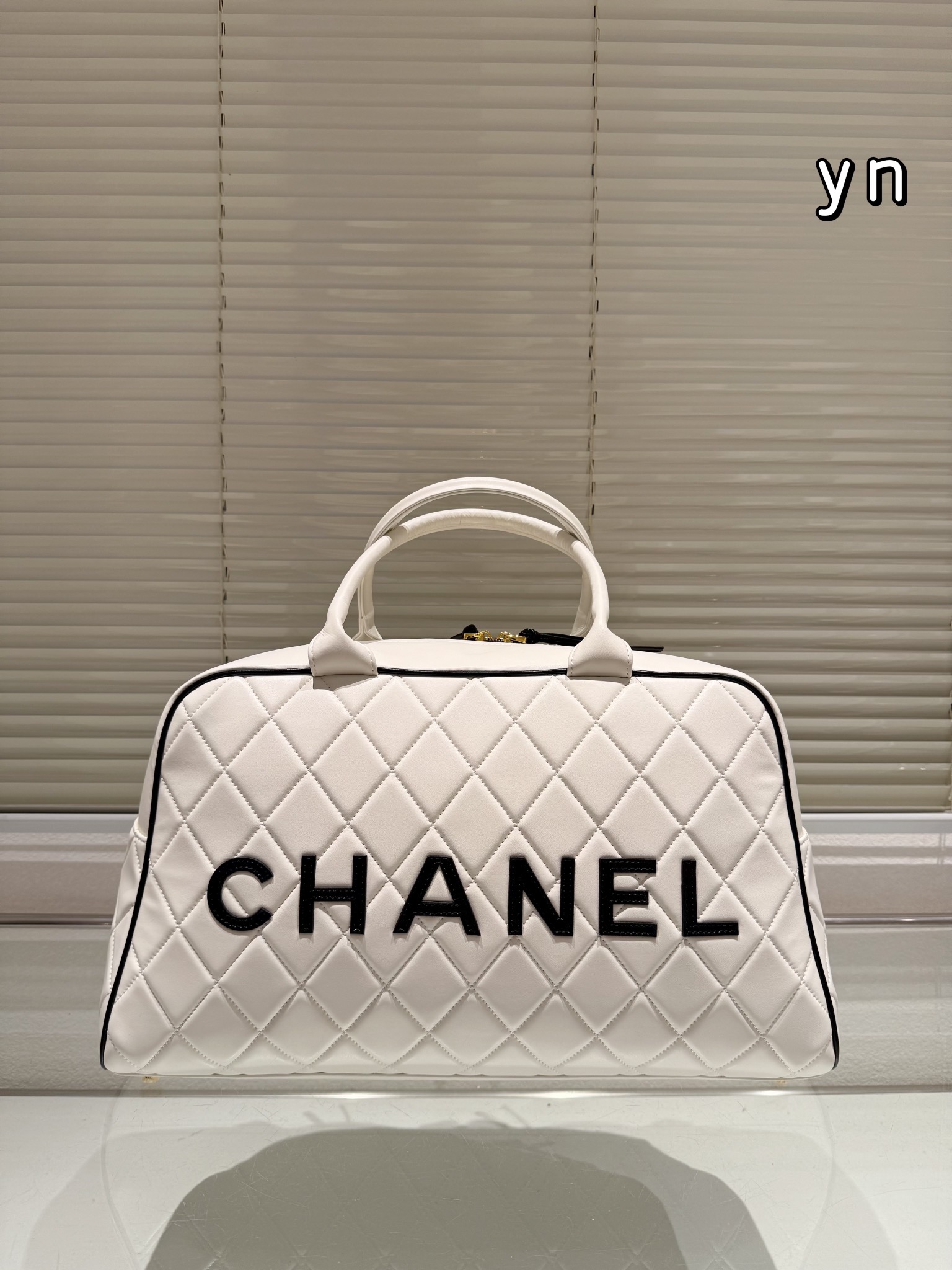 cc-new-arrival-24c-maxi-bag-size-46-27-cm-2134