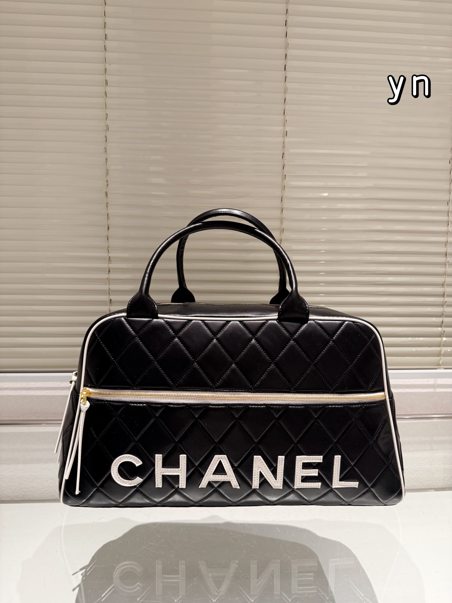 cc-new-arrival-24c-maxi-bag-size-46-27-cm-2134