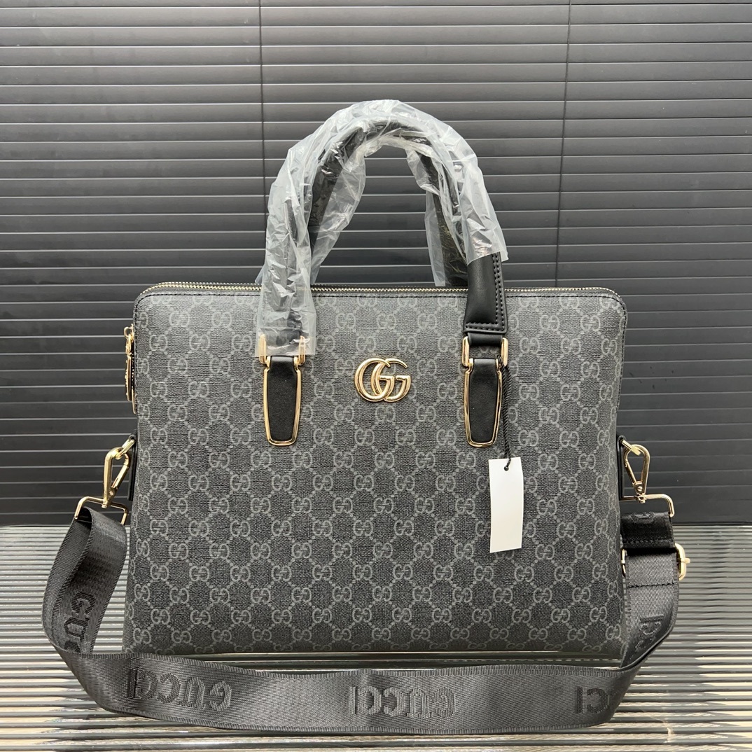 gg-new-arrival-briefcase-laptop-bag-size-38-28-cm-4116