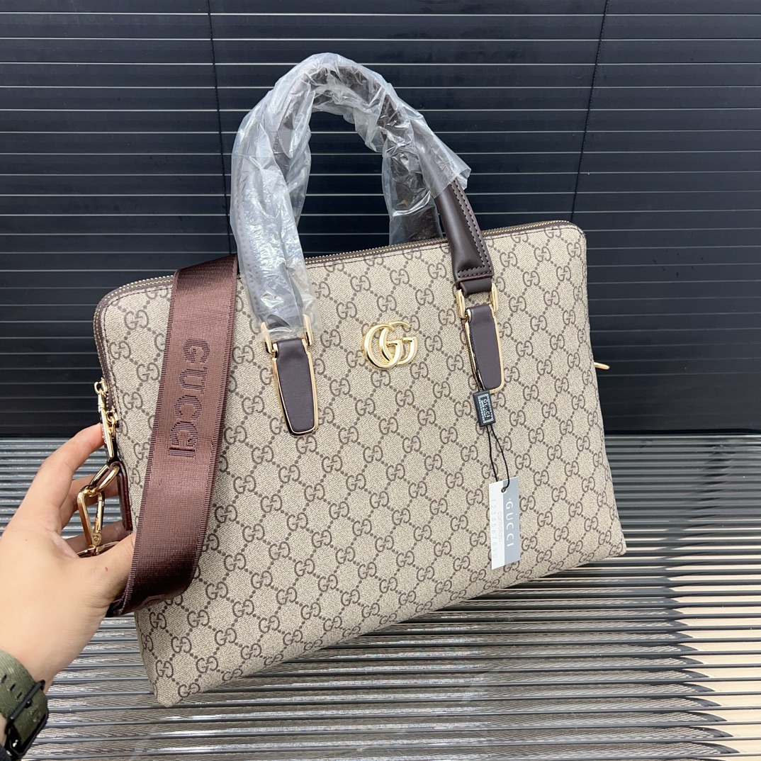 gg-new-arrival-briefcase-laptop-bag-size-38-28-cm-4116