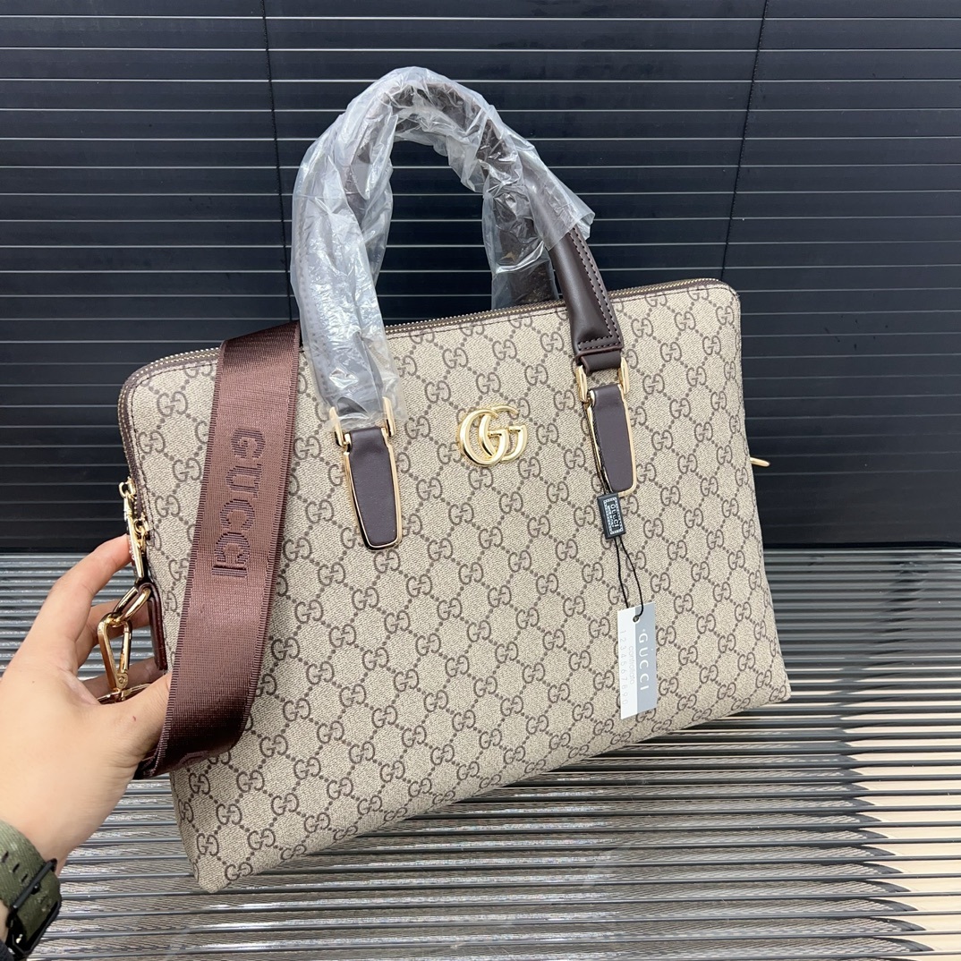 gg-new-arrival-briefcase-laptop-bag-size-38-28-cm-4116
