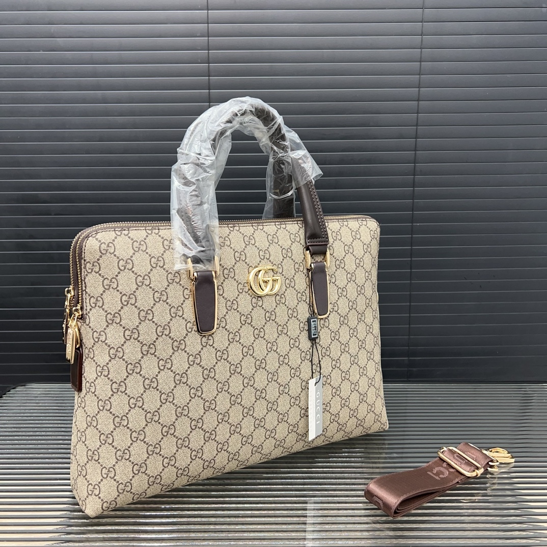 gg-new-arrival-briefcase-laptop-bag-size-38-28-cm-4116