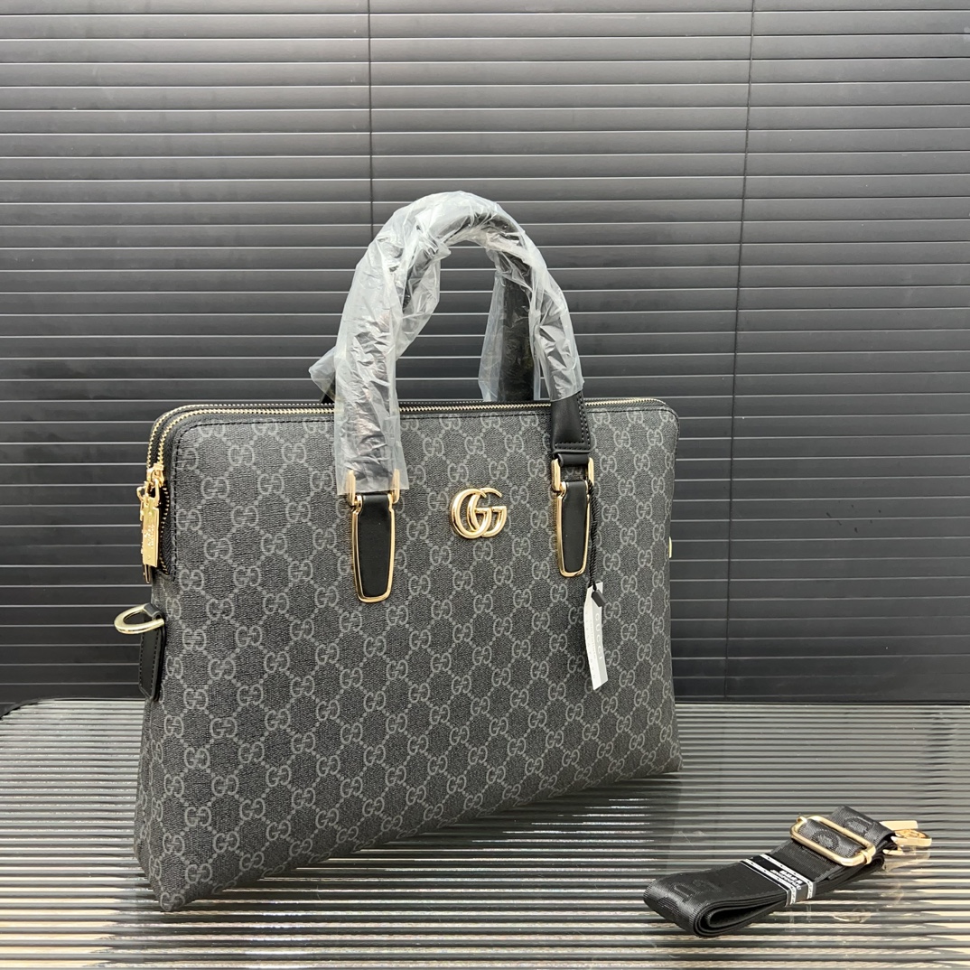 gg-new-arrival-briefcase-laptop-bag-size-38-28-cm-4116