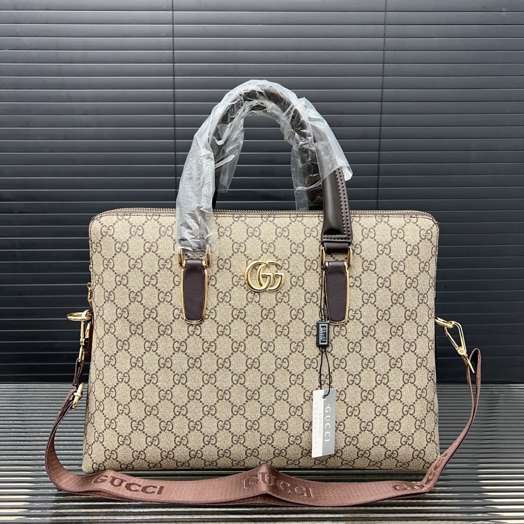 gg-new-arrival-briefcase-laptop-bag-size-38-28-cm-4116