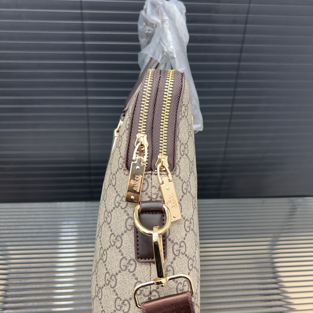 gg-new-arrival-briefcase-laptop-bag-size-38-28-cm-4116
