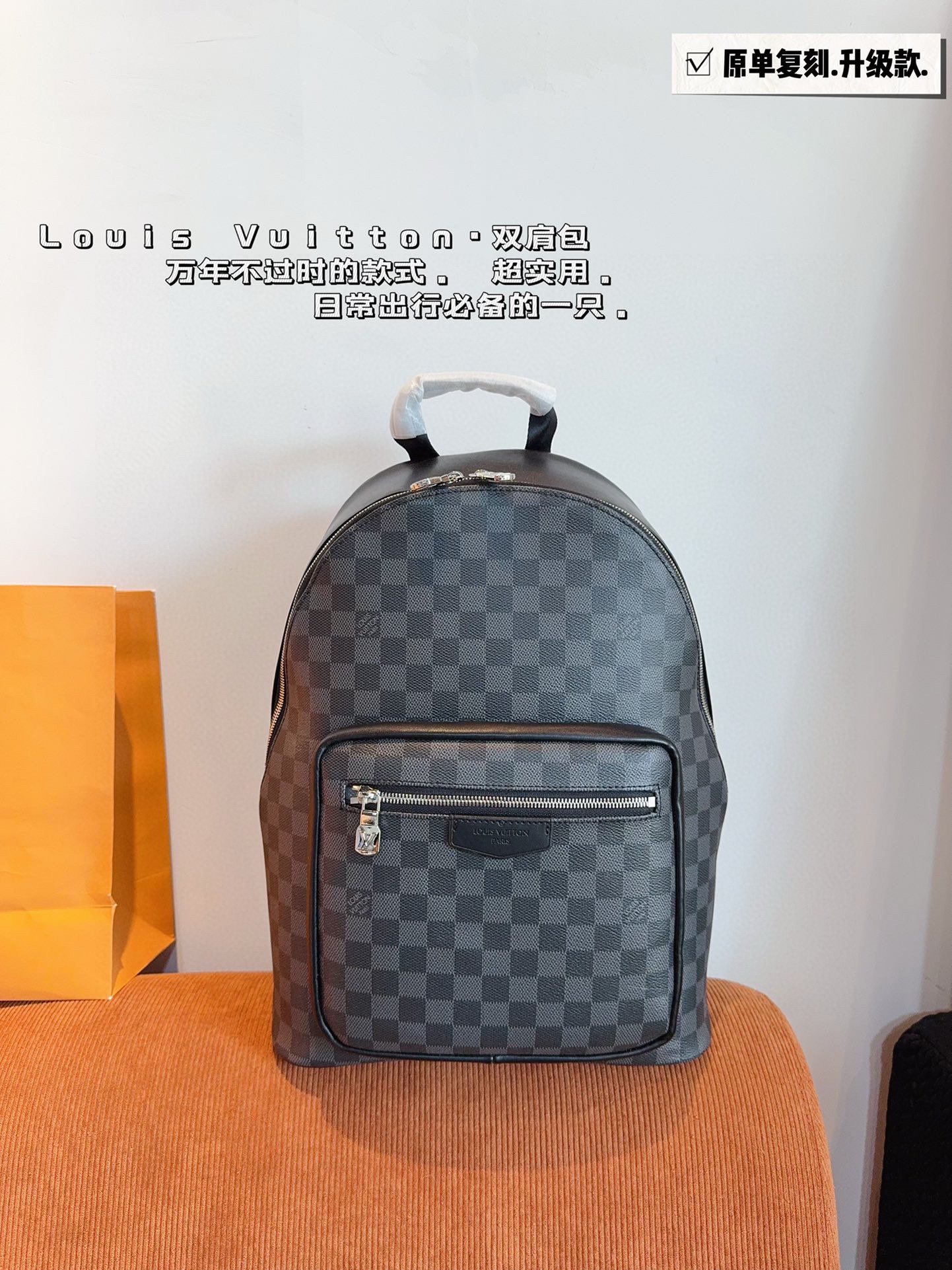 louis-new-arrival-lv-discovery-men-backpack-bag-size-30-12-38cm-9802