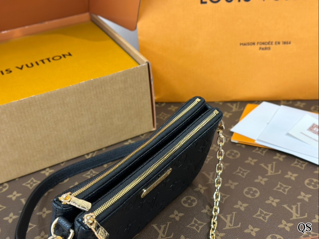 louis-new-arrival-hobo-pochette-bag-size-24-11-cm-3295