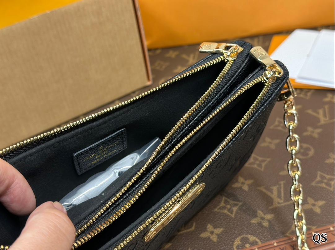 louis-new-arrival-hobo-pochette-bag-size-24-11-cm-3295