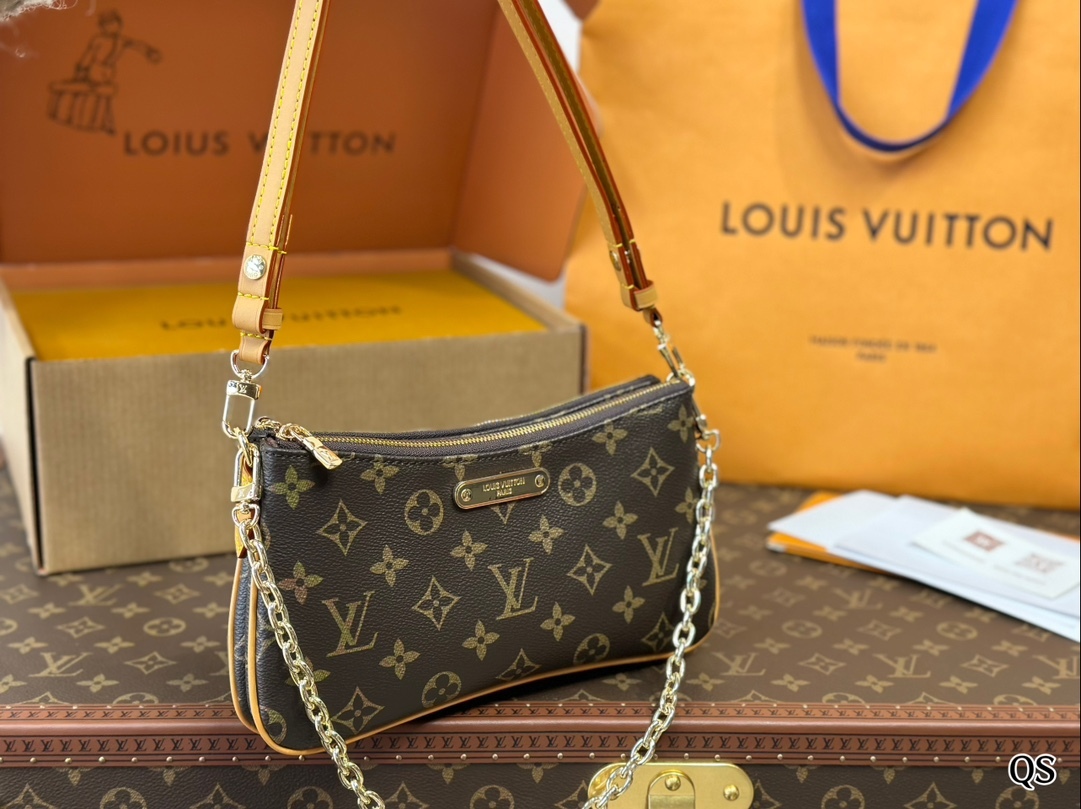 louis-new-arrival-hobo-pochette-bag-size-24-11-cm-3295