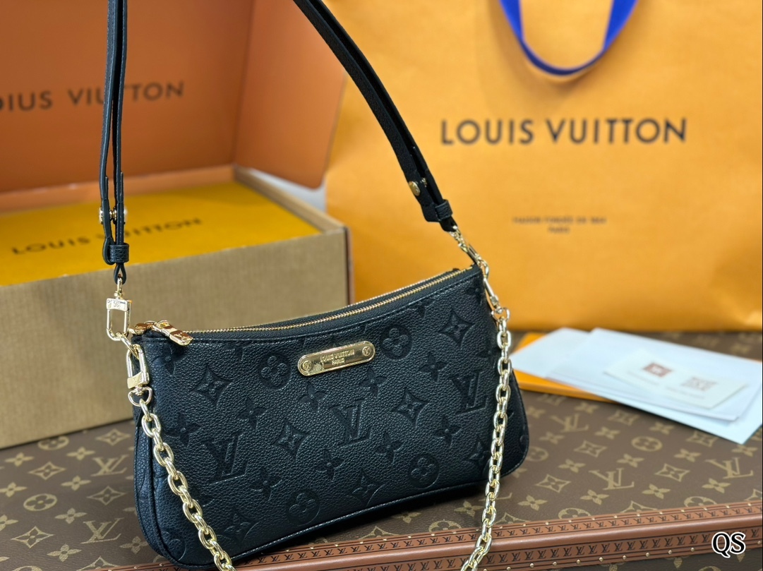louis-new-arrival-hobo-pochette-bag-size-24-11-cm-3295