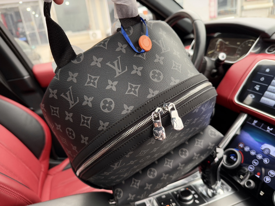 louis-new-arrival-discovery-men-backpack-bag-size-31-41-17-cm-9757