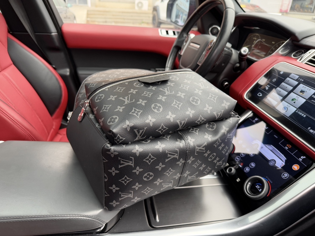 louis-new-arrival-discovery-men-backpack-bag-size-31-41-17-cm-9757