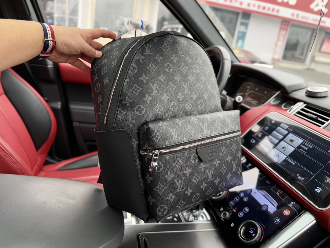 louis-new-arrival-discovery-men-backpack-bag-size-31-41-17-cm-9757