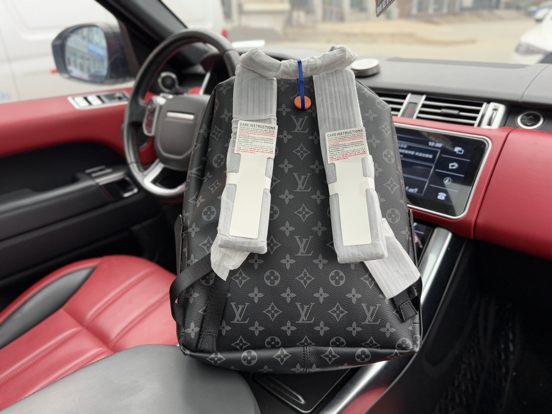 louis-new-arrival-discovery-men-backpack-bag-size-31-41-17-cm-9757